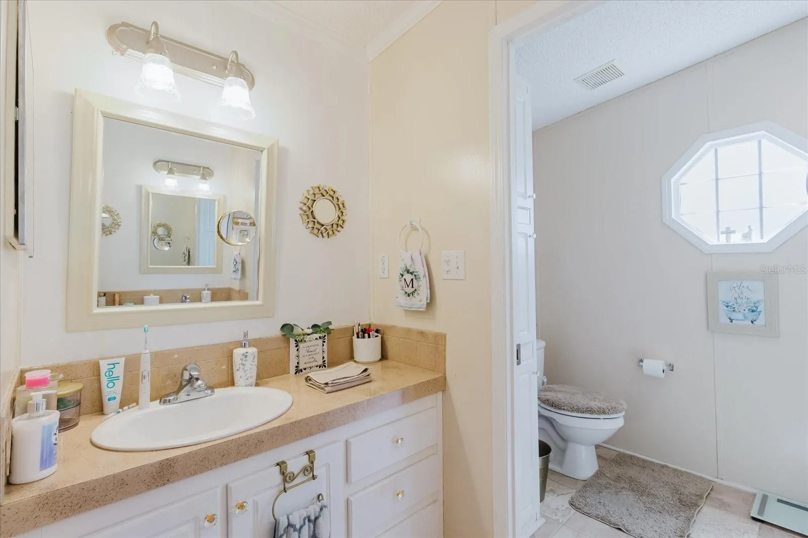 8446 FANTASIA PARK WAY