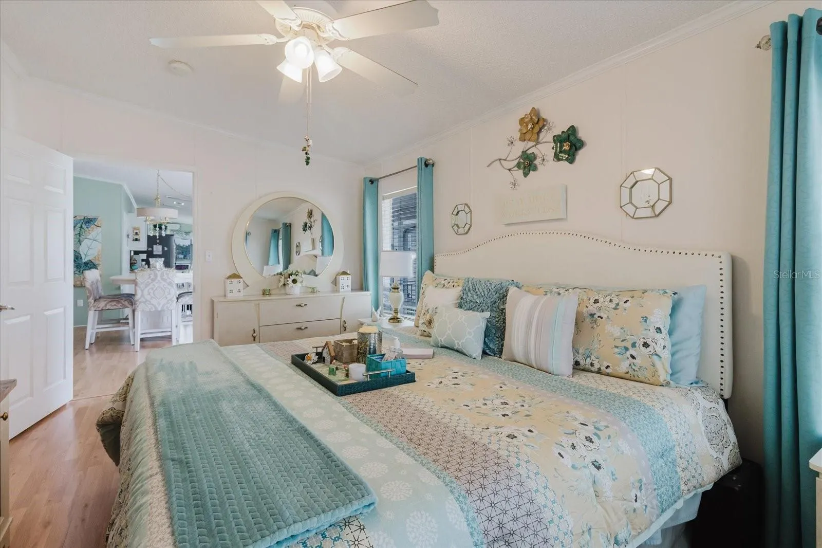 8446 FANTASIA PARK WAY