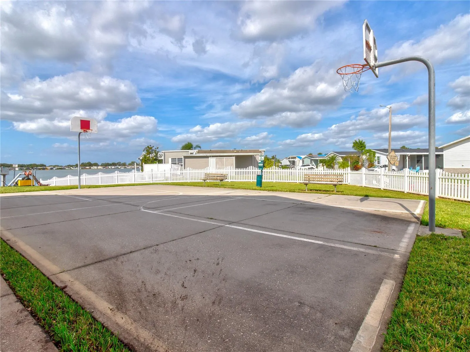 8446 FANTASIA PARK WAY