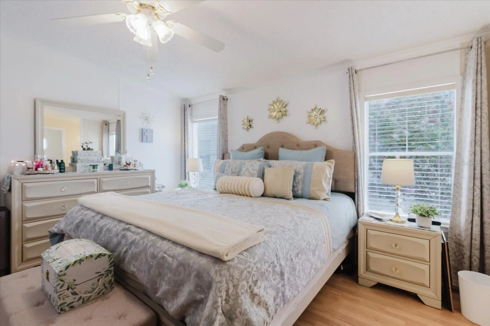 8446 FANTASIA PARK WAY