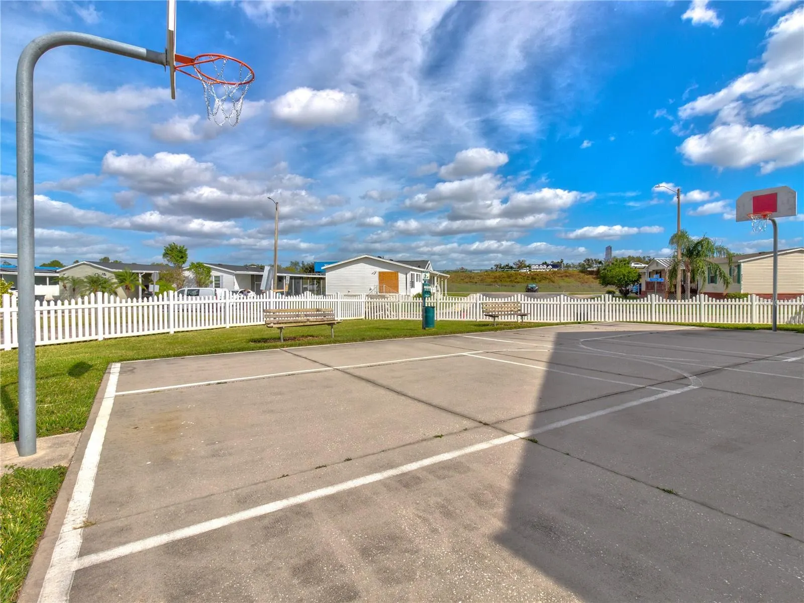 8446 FANTASIA PARK WAY