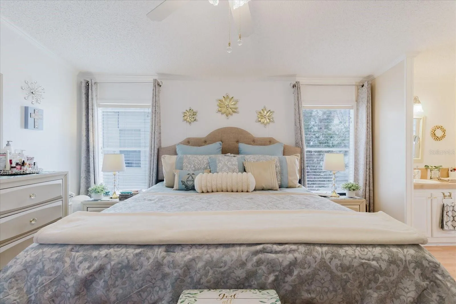 8446 FANTASIA PARK WAY