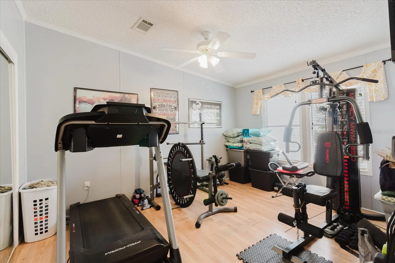 8446 FANTASIA PARK WAY