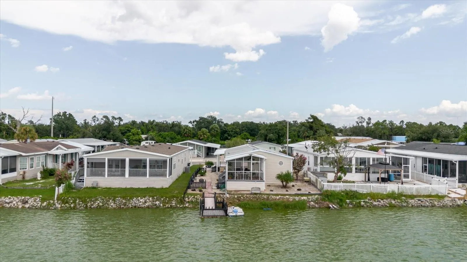 8446 FANTASIA PARK WAY