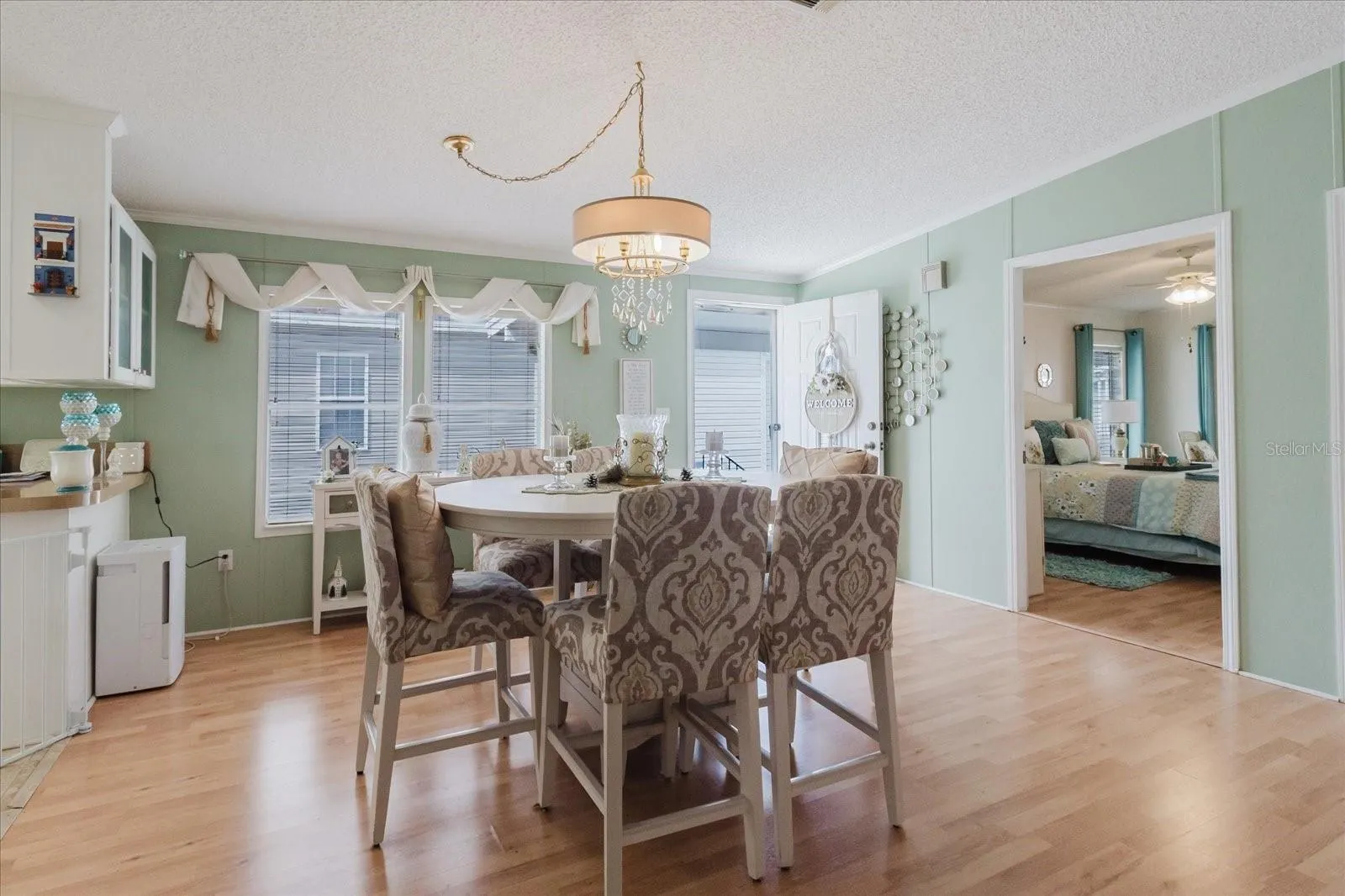 8446 FANTASIA PARK WAY