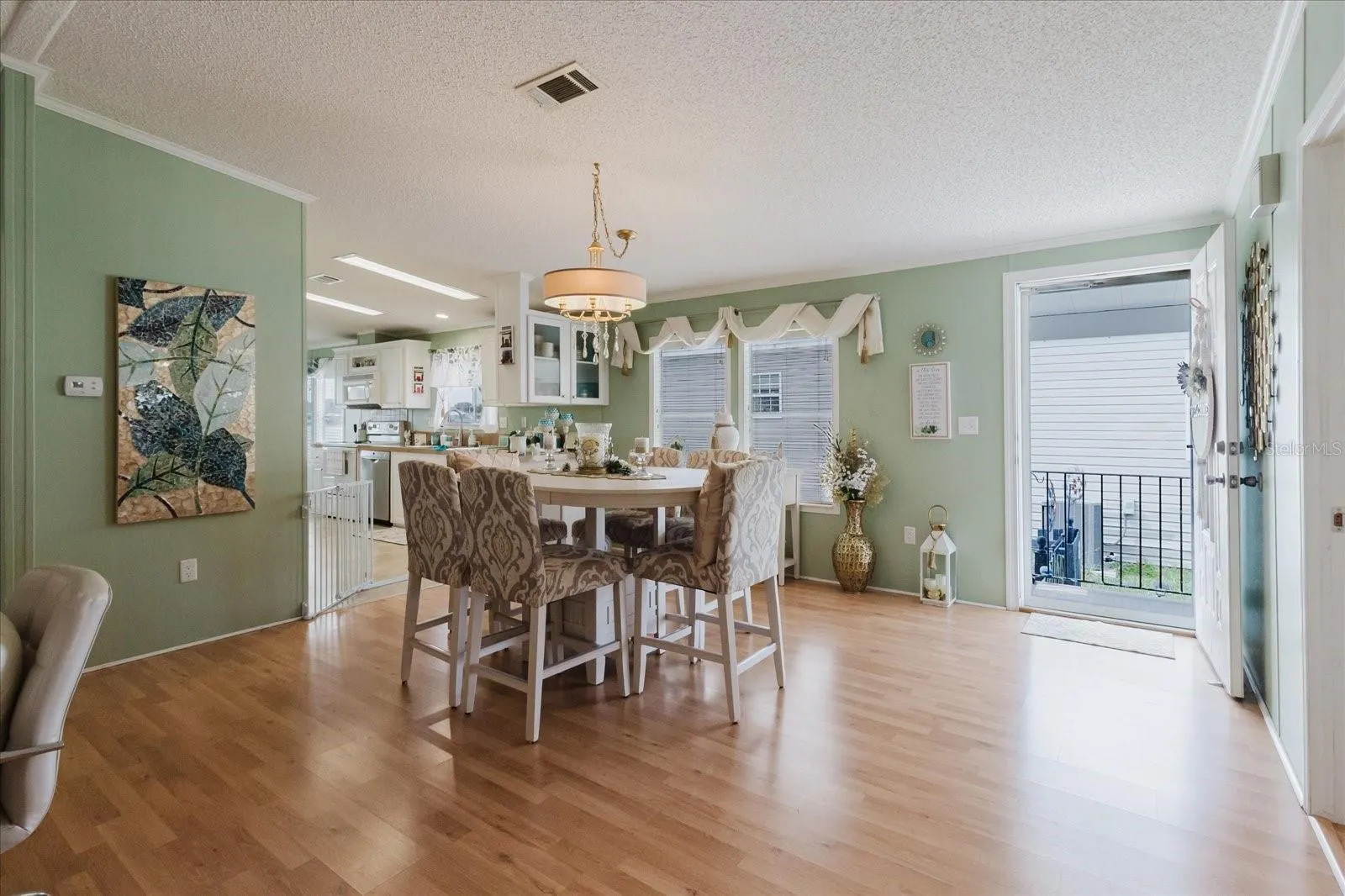 8446 FANTASIA PARK WAY