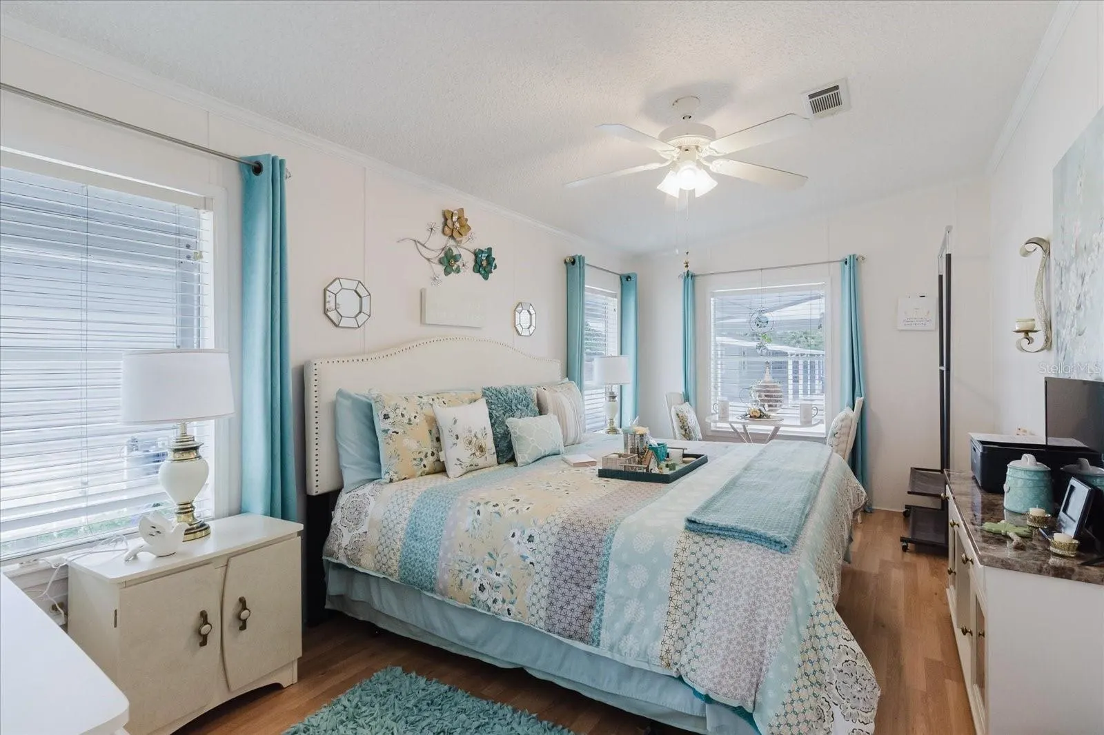 8446 FANTASIA PARK WAY