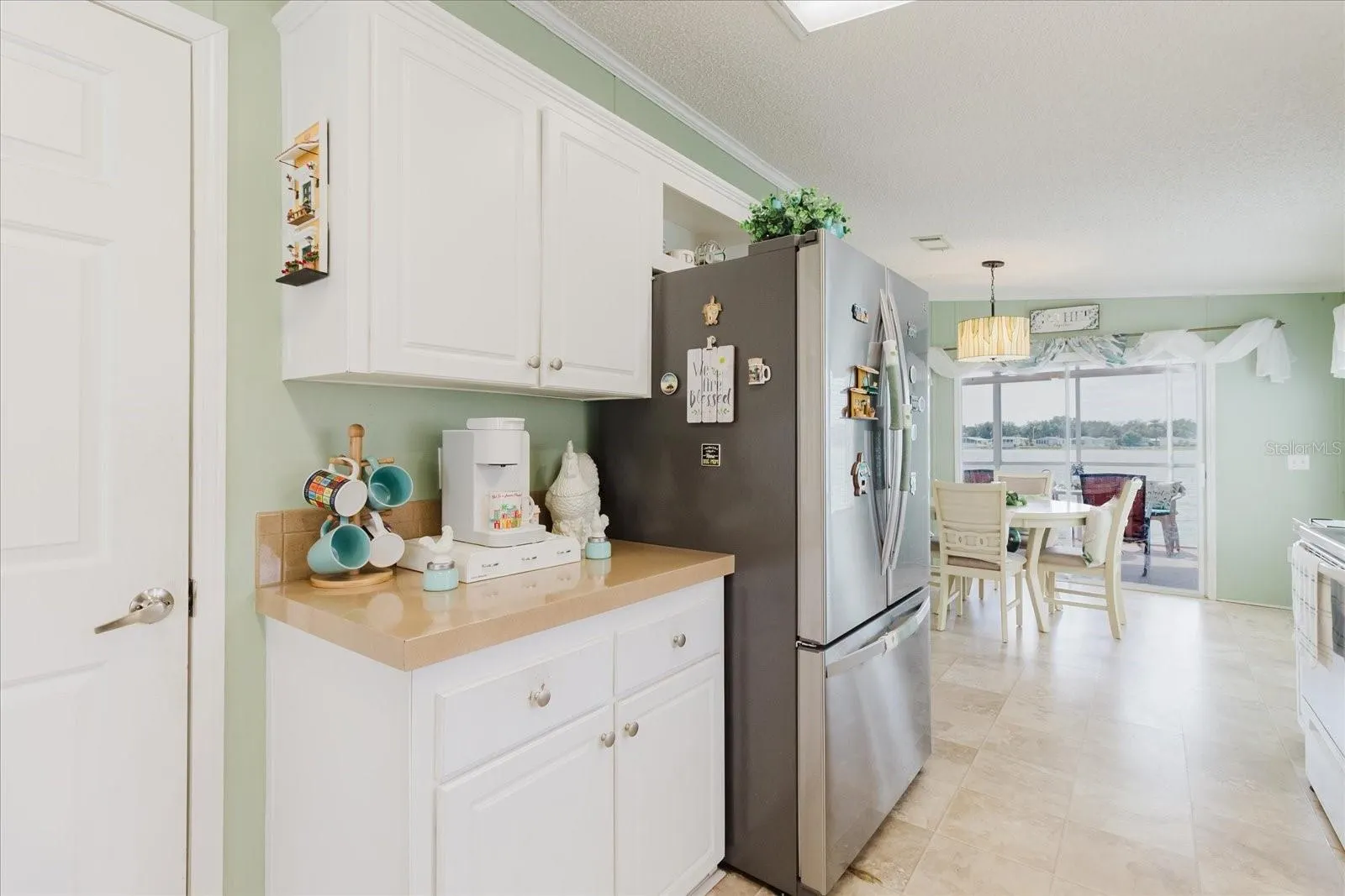 8446 FANTASIA PARK WAY