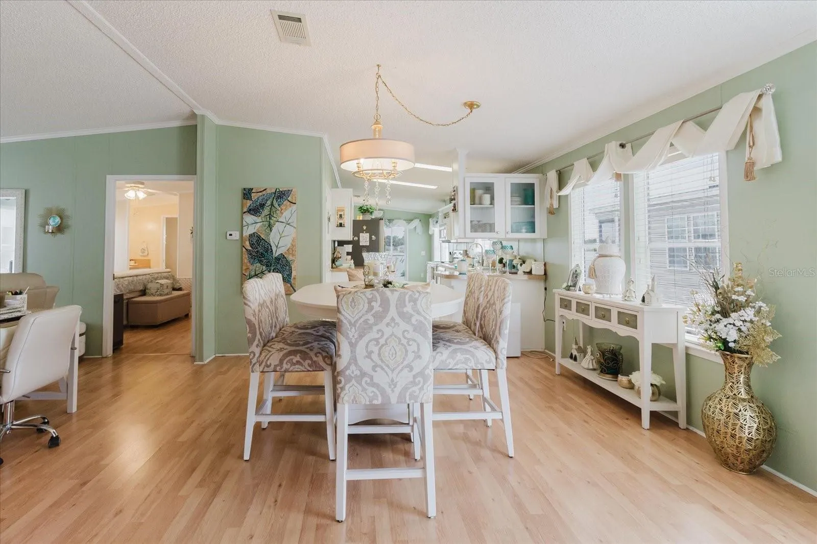 8446 FANTASIA PARK WAY