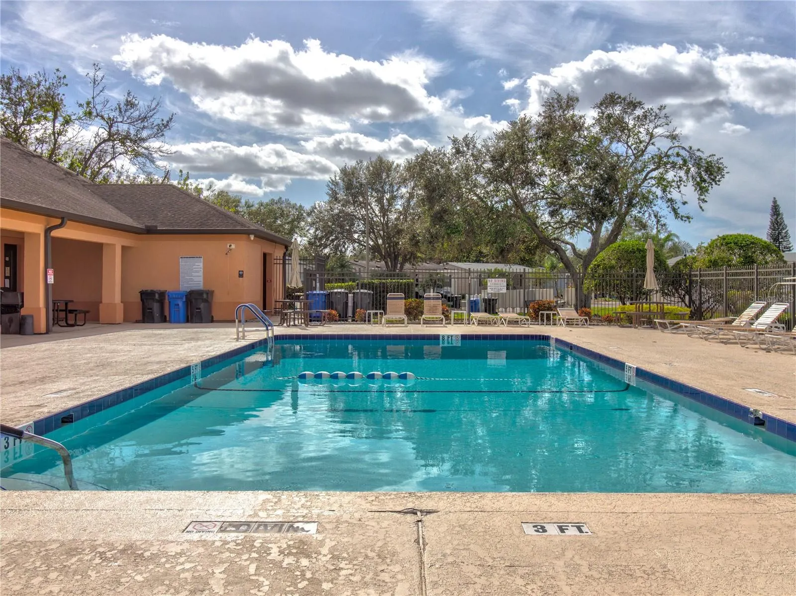 8446 FANTASIA PARK WAY