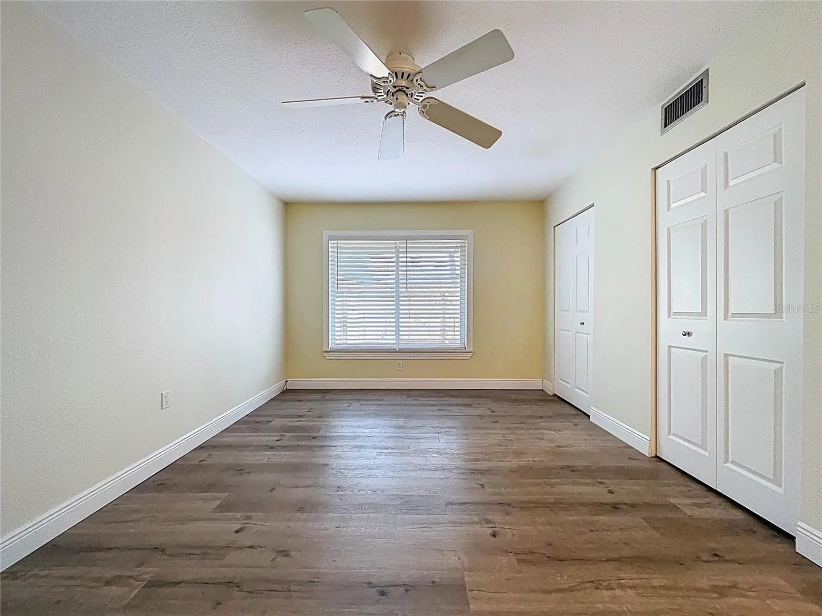 1881 N HERCULES AVE #801, #801