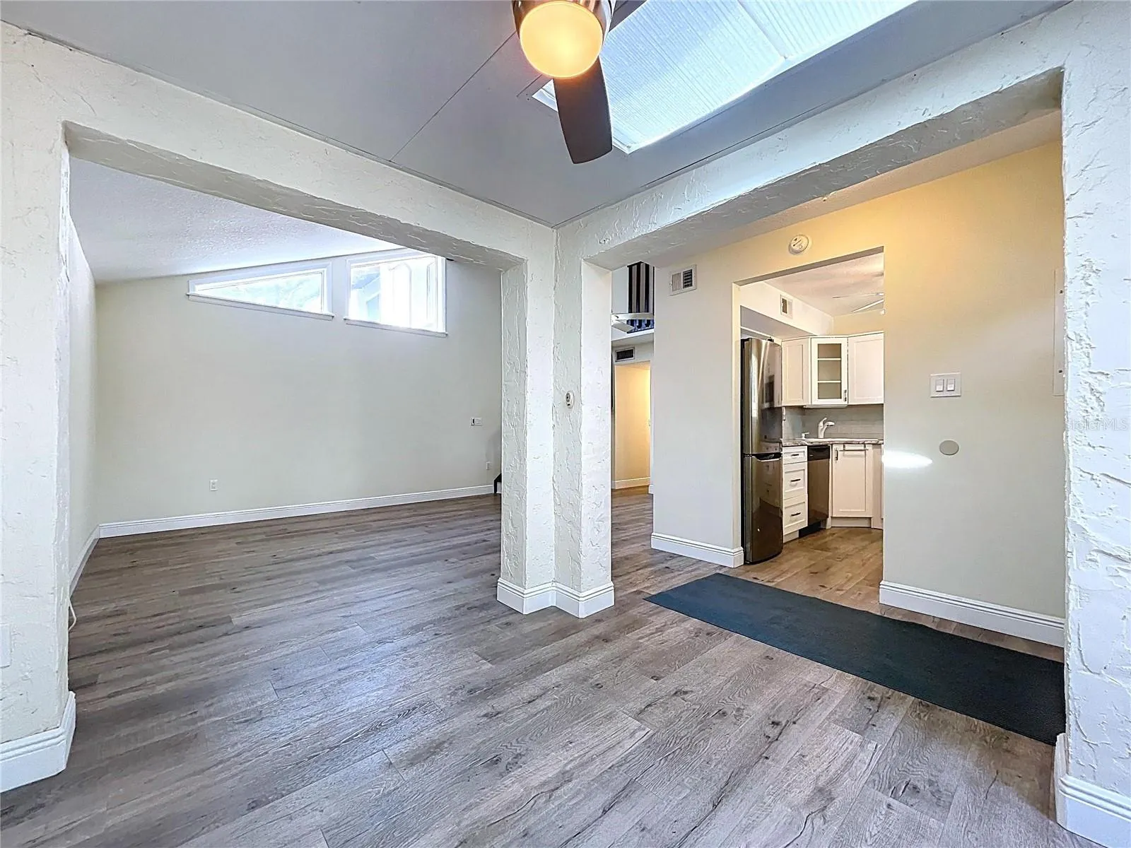 1881 N HERCULES AVE #801, #801
