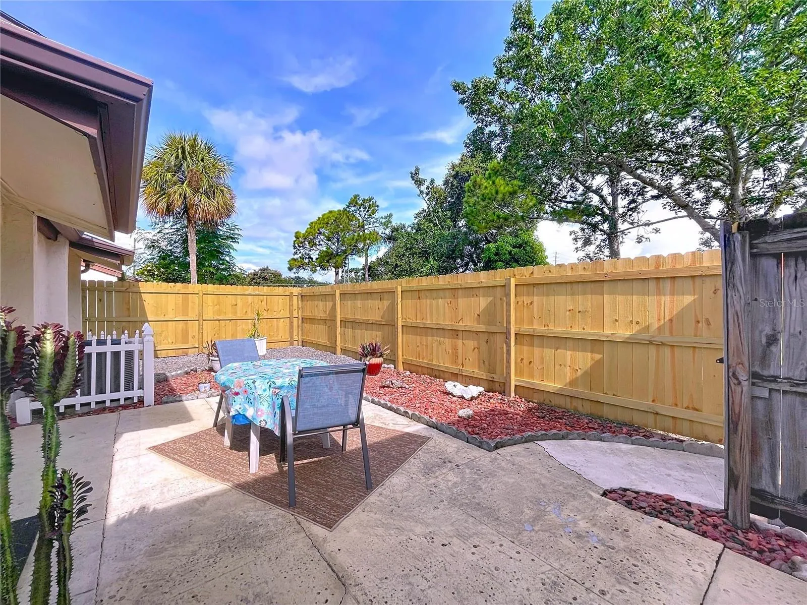 1881 N HERCULES AVE #801, #801