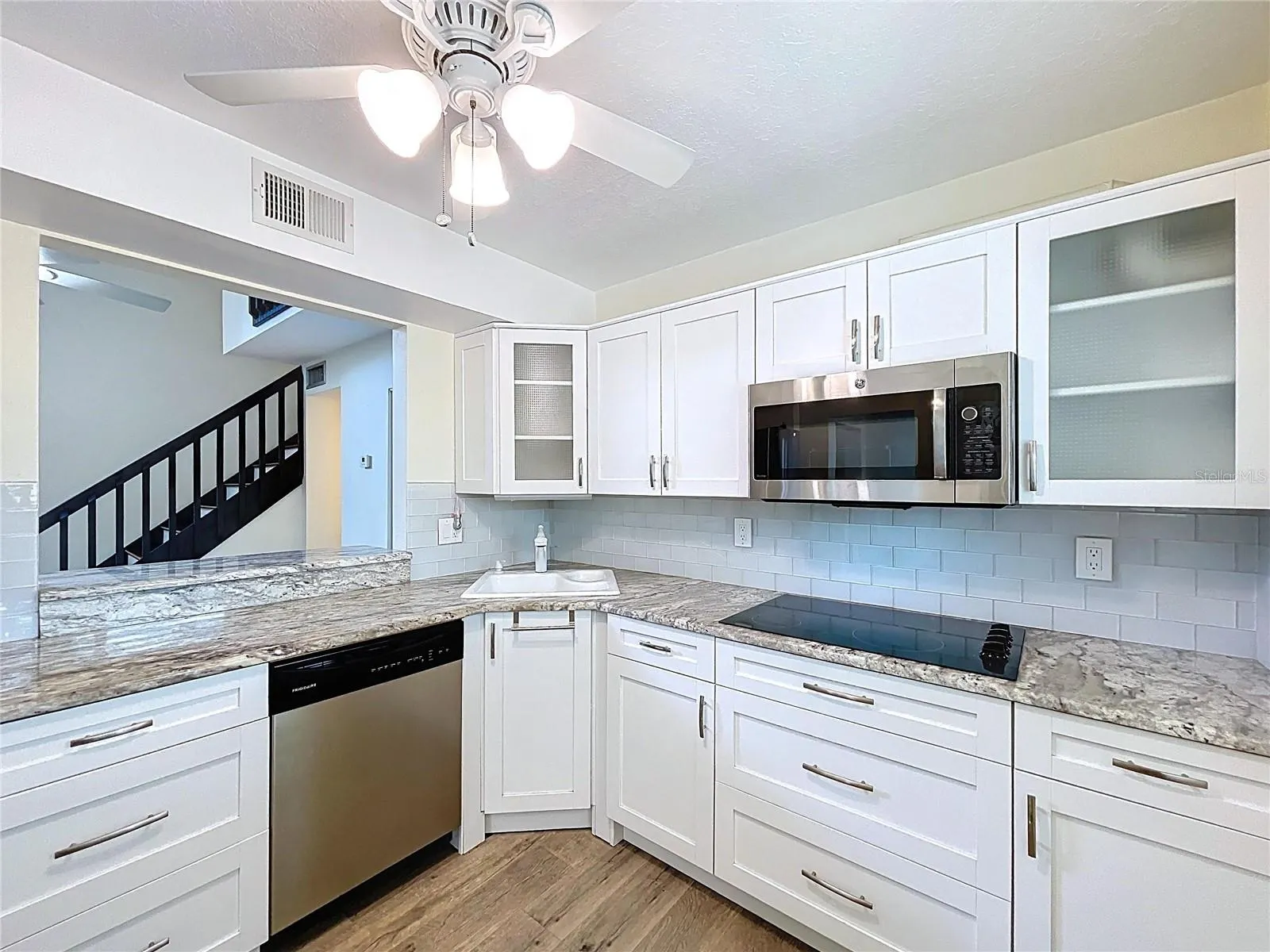 1881 N HERCULES AVE #801, #801