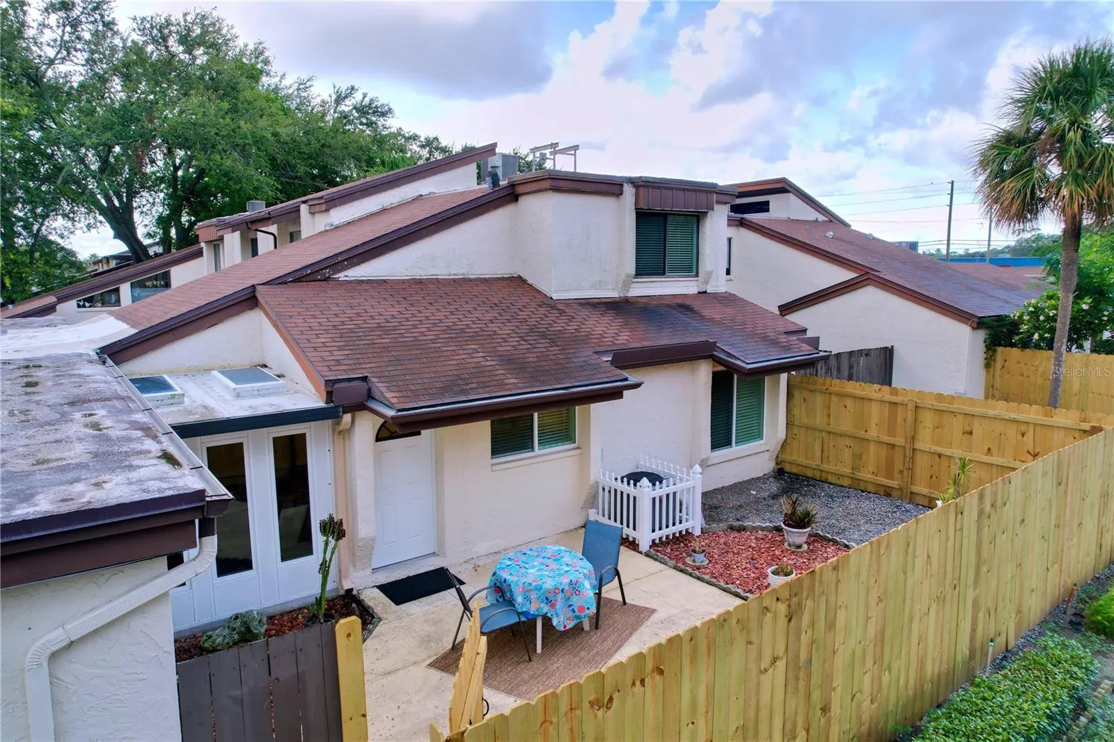 1881 N HERCULES AVE #801, #801