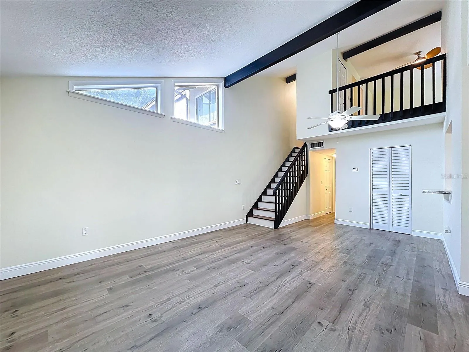 1881 N HERCULES AVE #801, #801