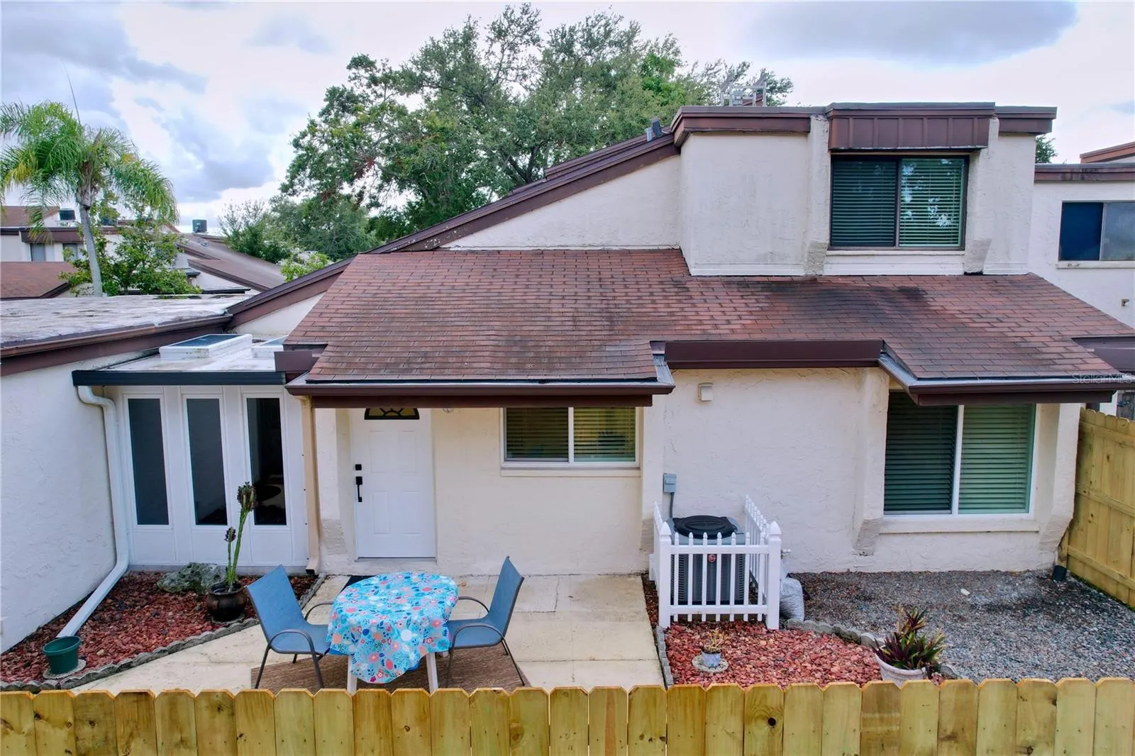 1881 N HERCULES AVE #801, #801