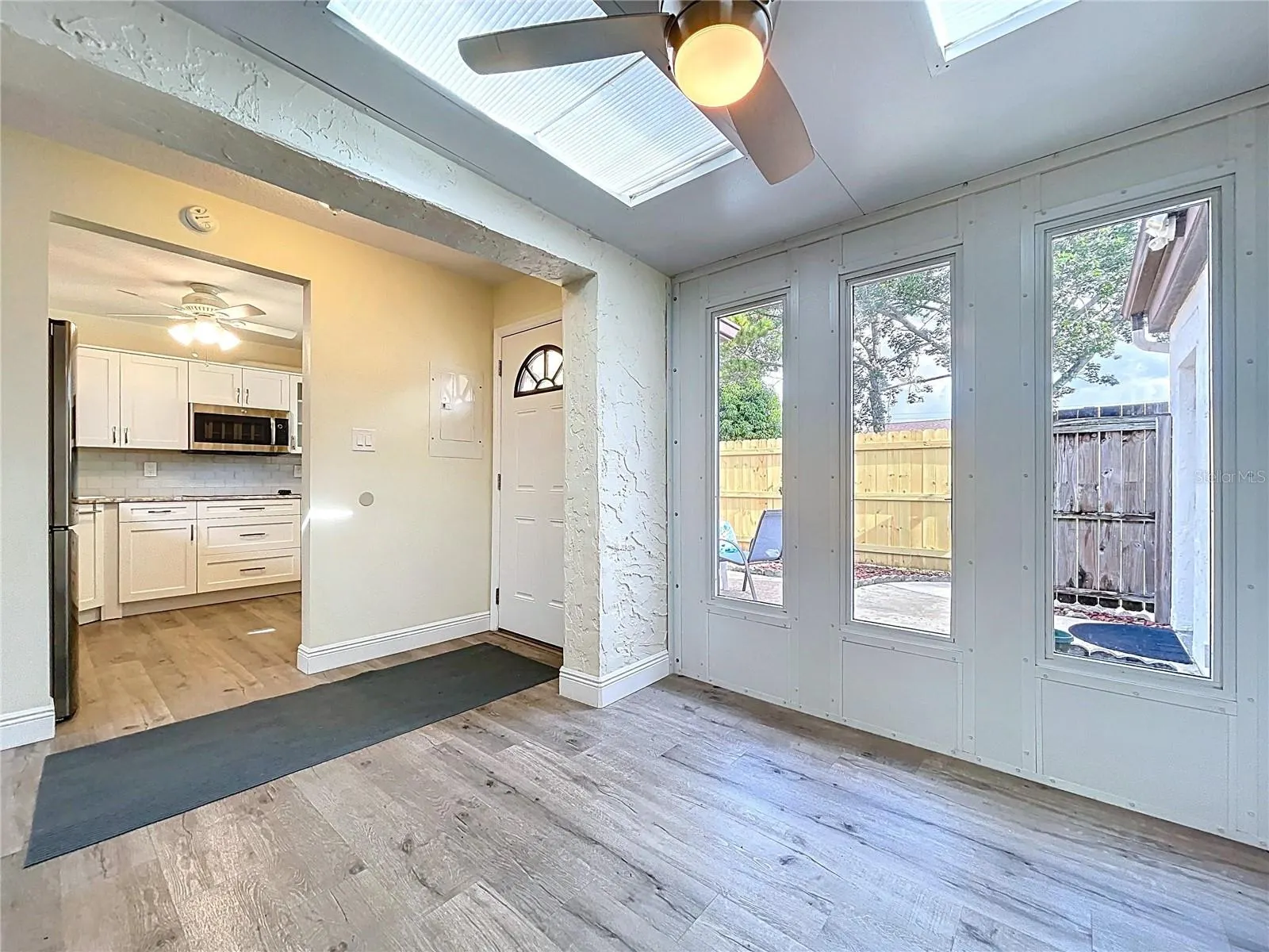 1881 N HERCULES AVE #801, #801