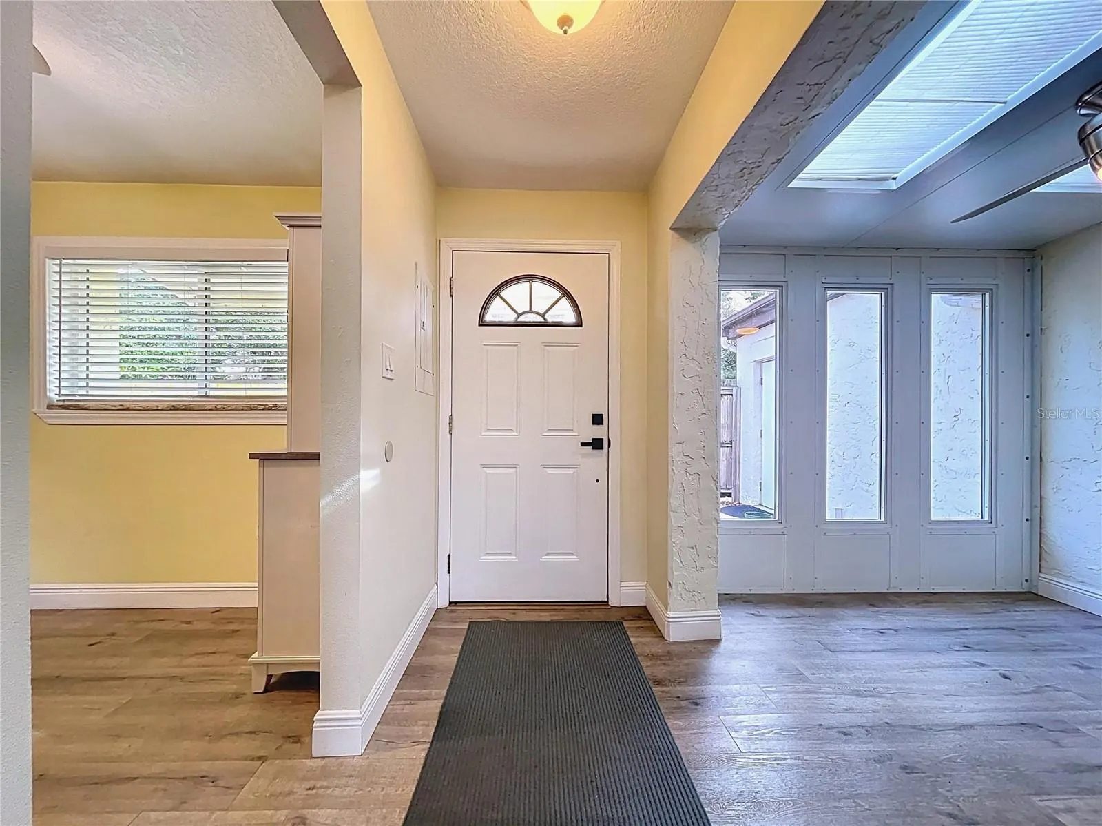 1881 N HERCULES AVE #801, #801