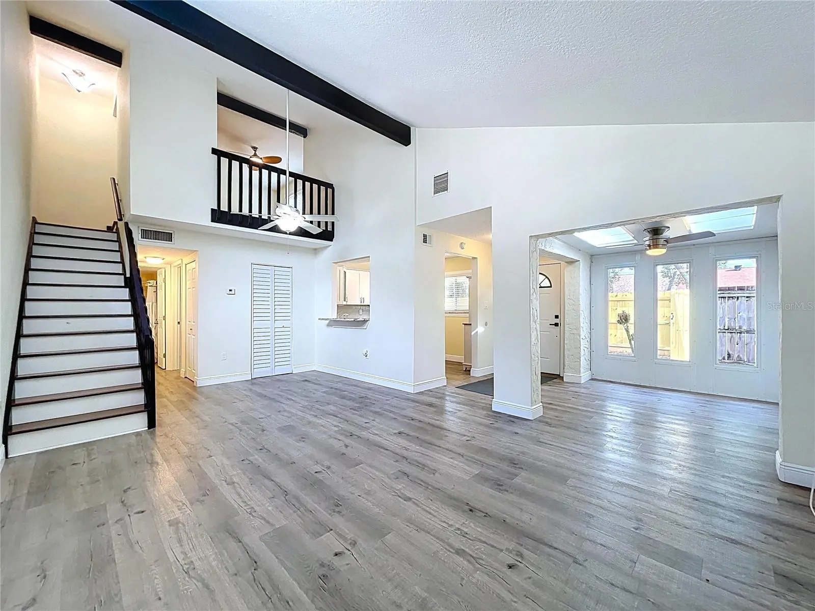 1881 N HERCULES AVE #801, #801