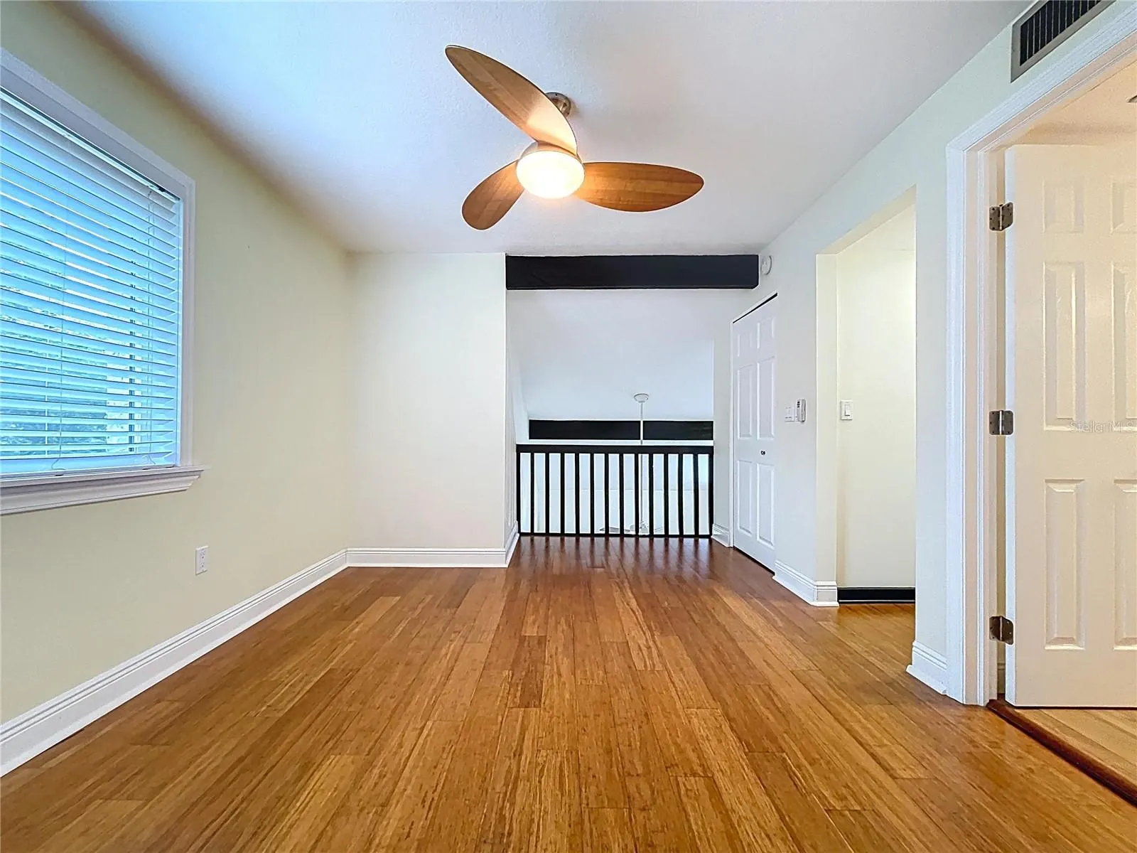 1881 N HERCULES AVE #801, #801