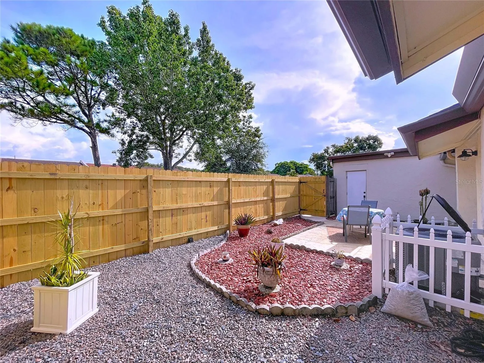 1881 N HERCULES AVE #801, #801