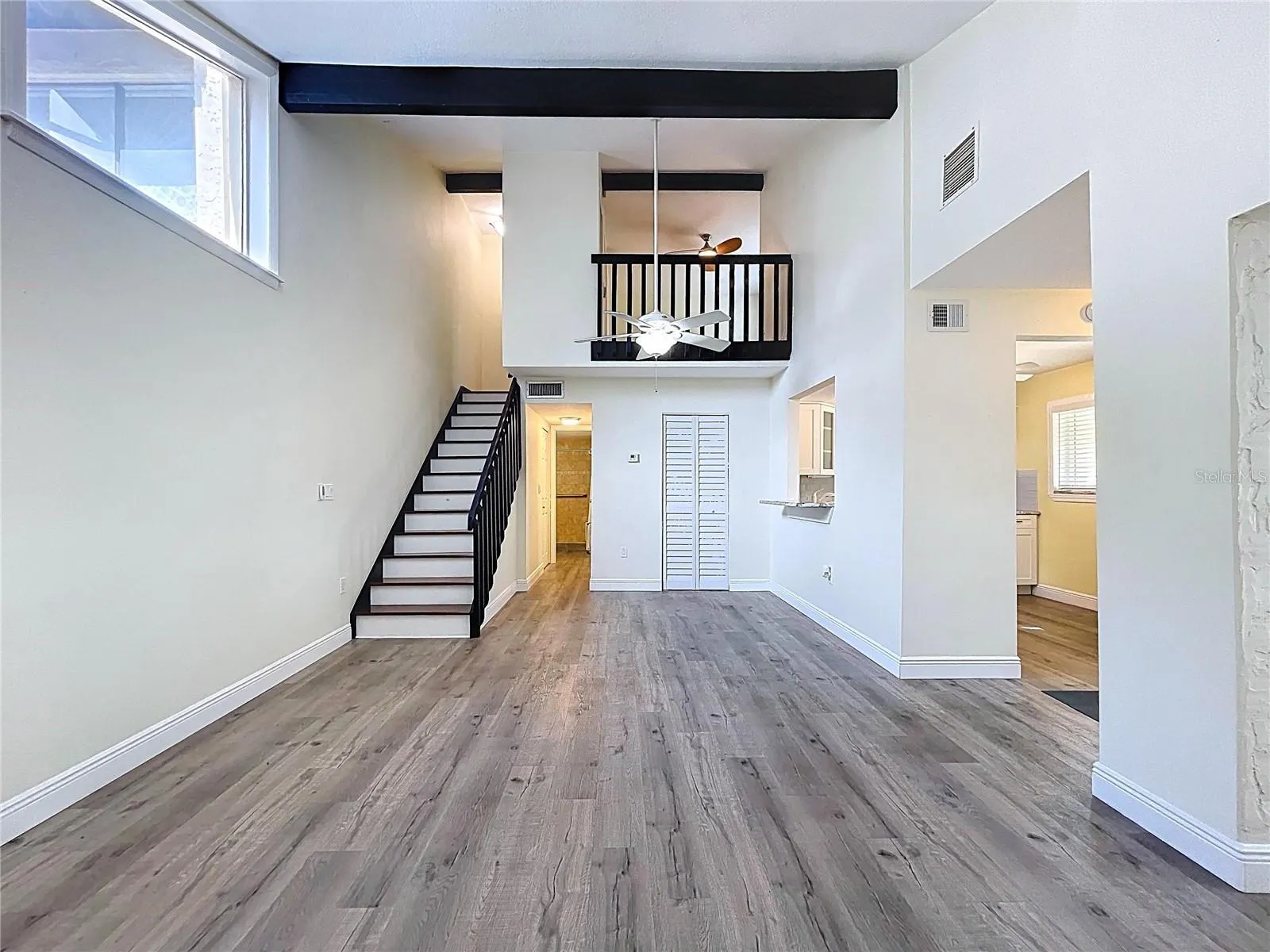 1881 N HERCULES AVE #801, #801