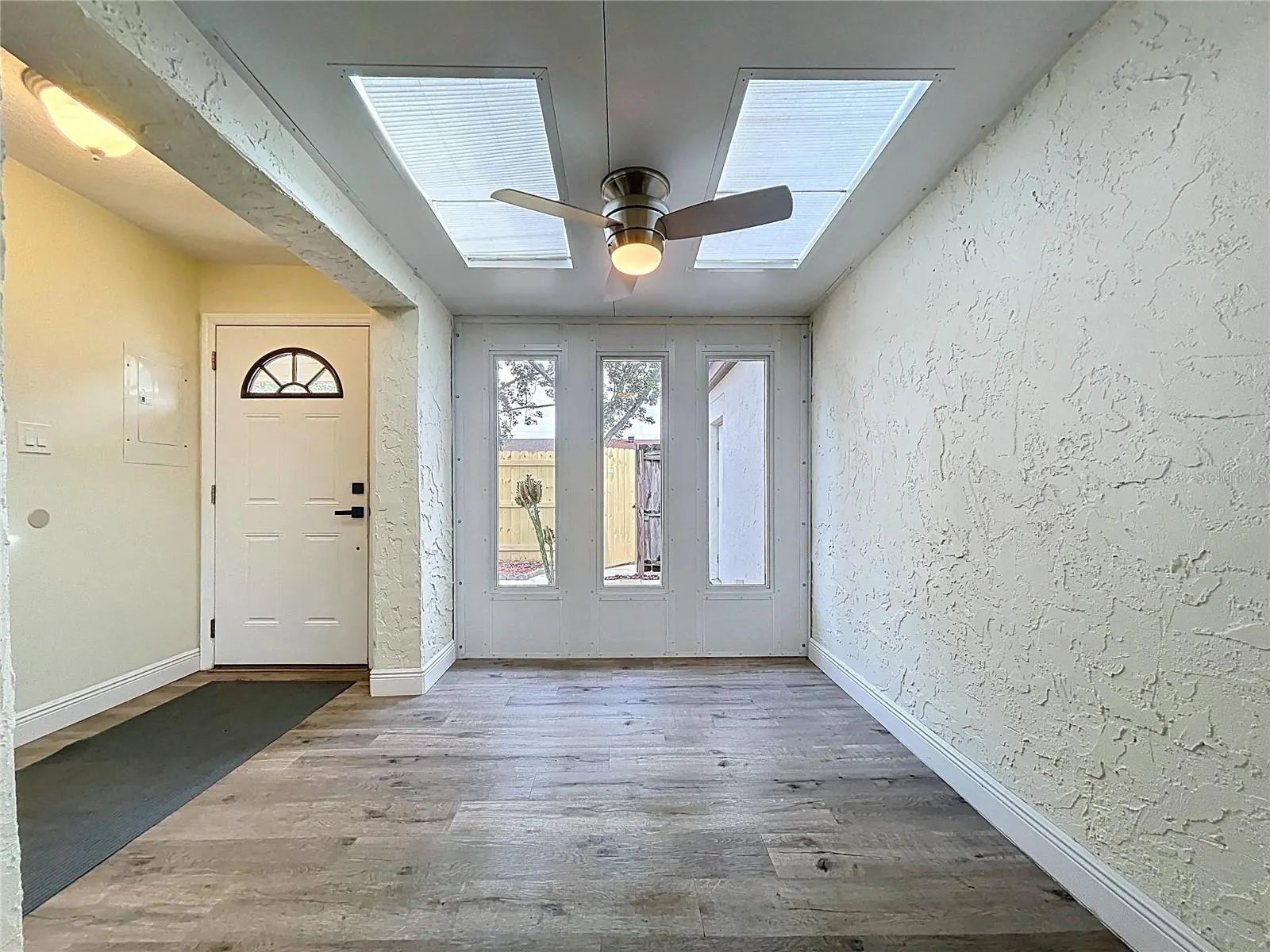 1881 N HERCULES AVE #801, #801