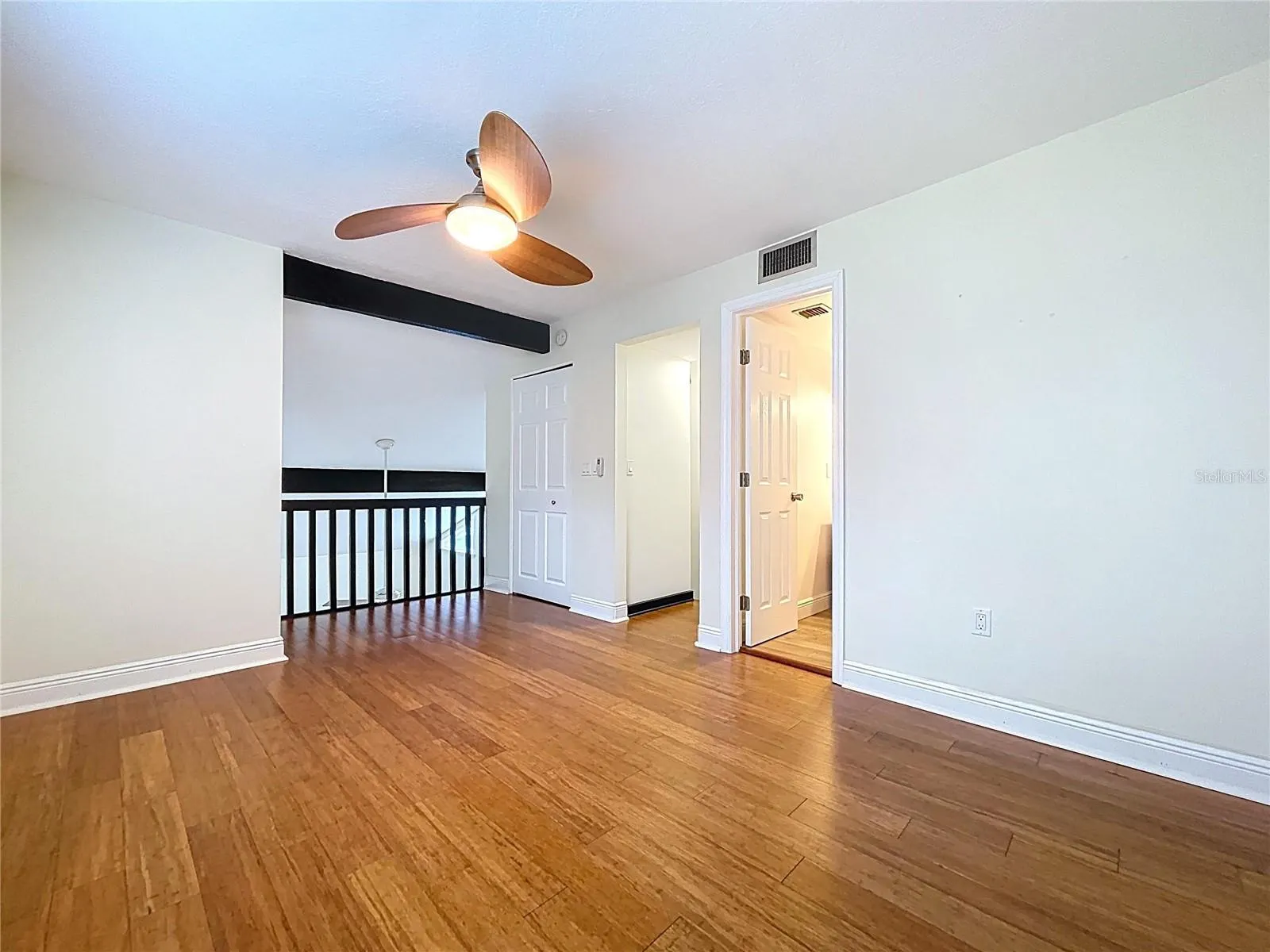 1881 N HERCULES AVE #801, #801