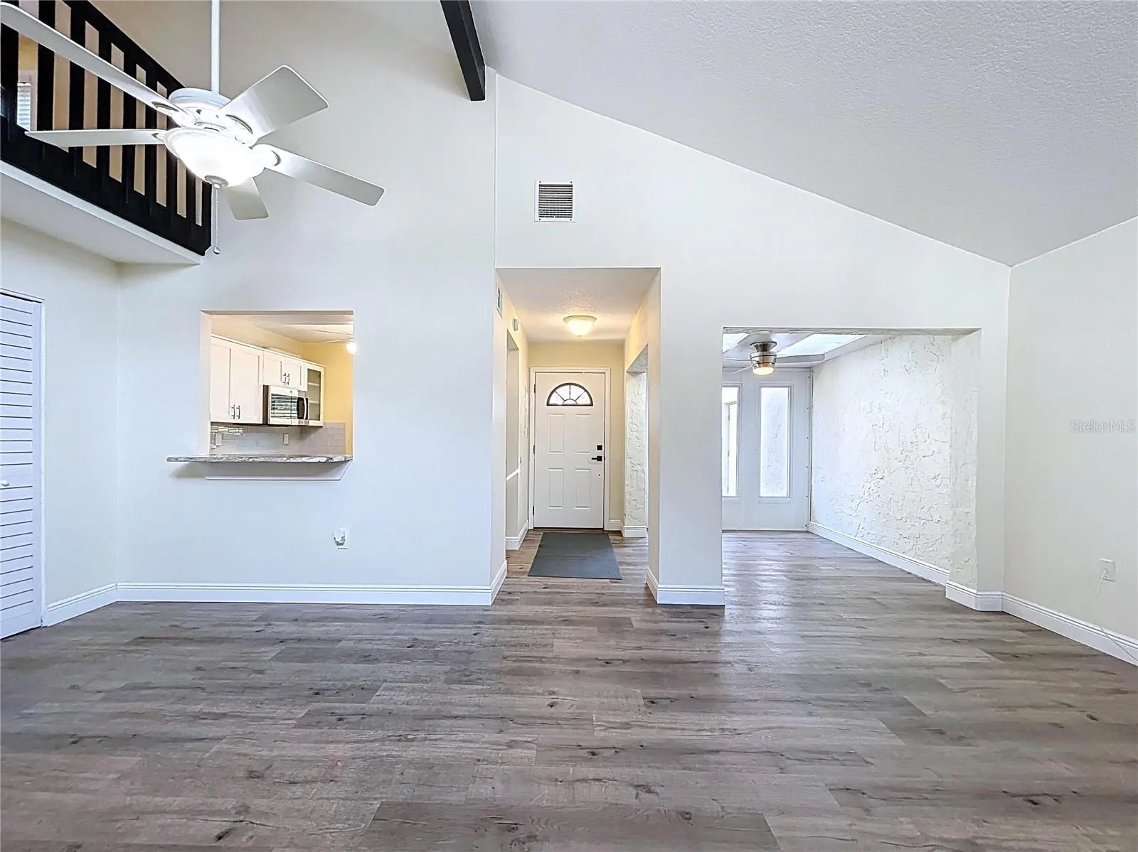 1881 N HERCULES AVE #801, #801