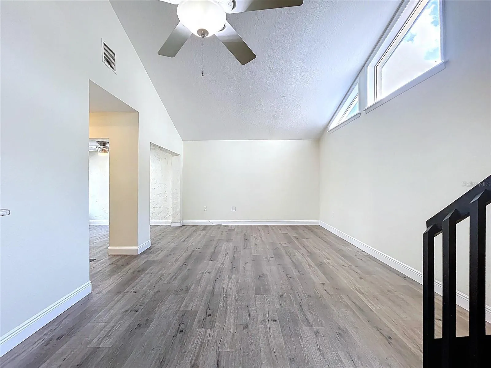 1881 N HERCULES AVE #801, #801