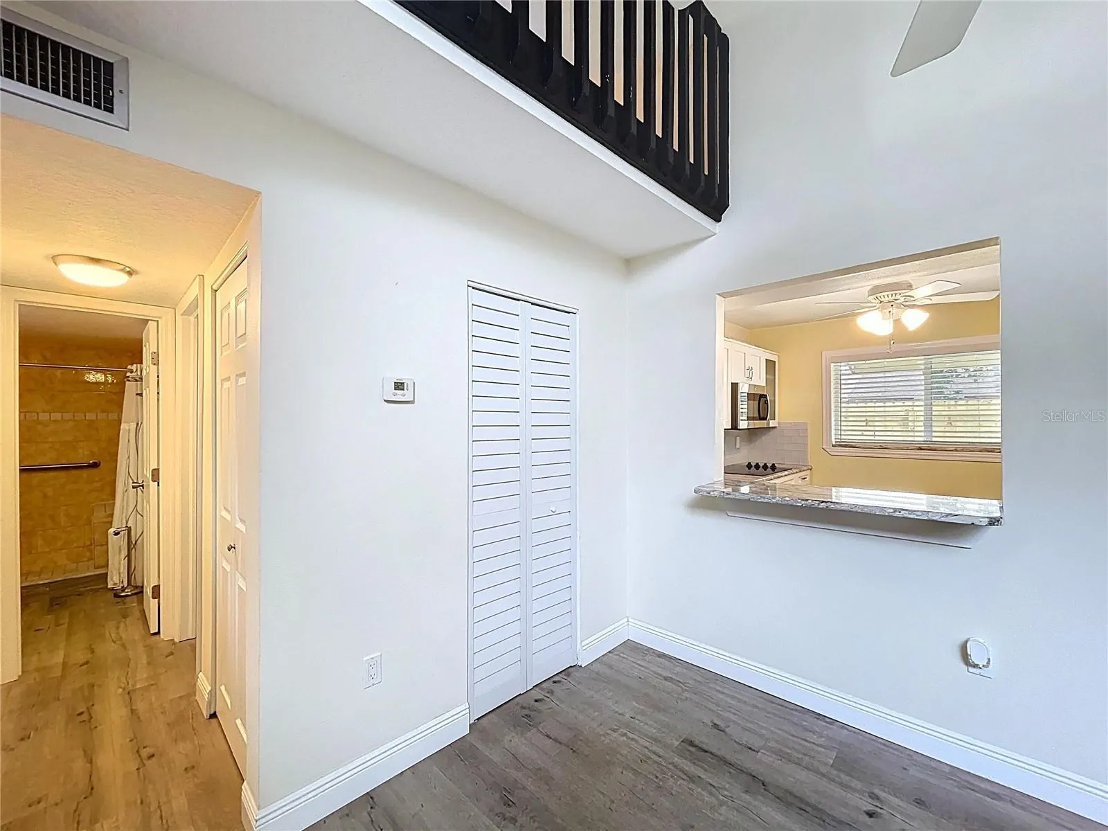 1881 N HERCULES AVE #801, #801