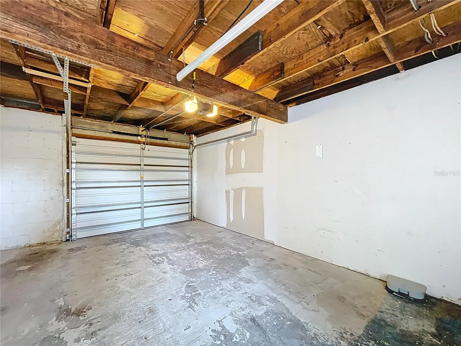 1881 N HERCULES AVE #801, #801