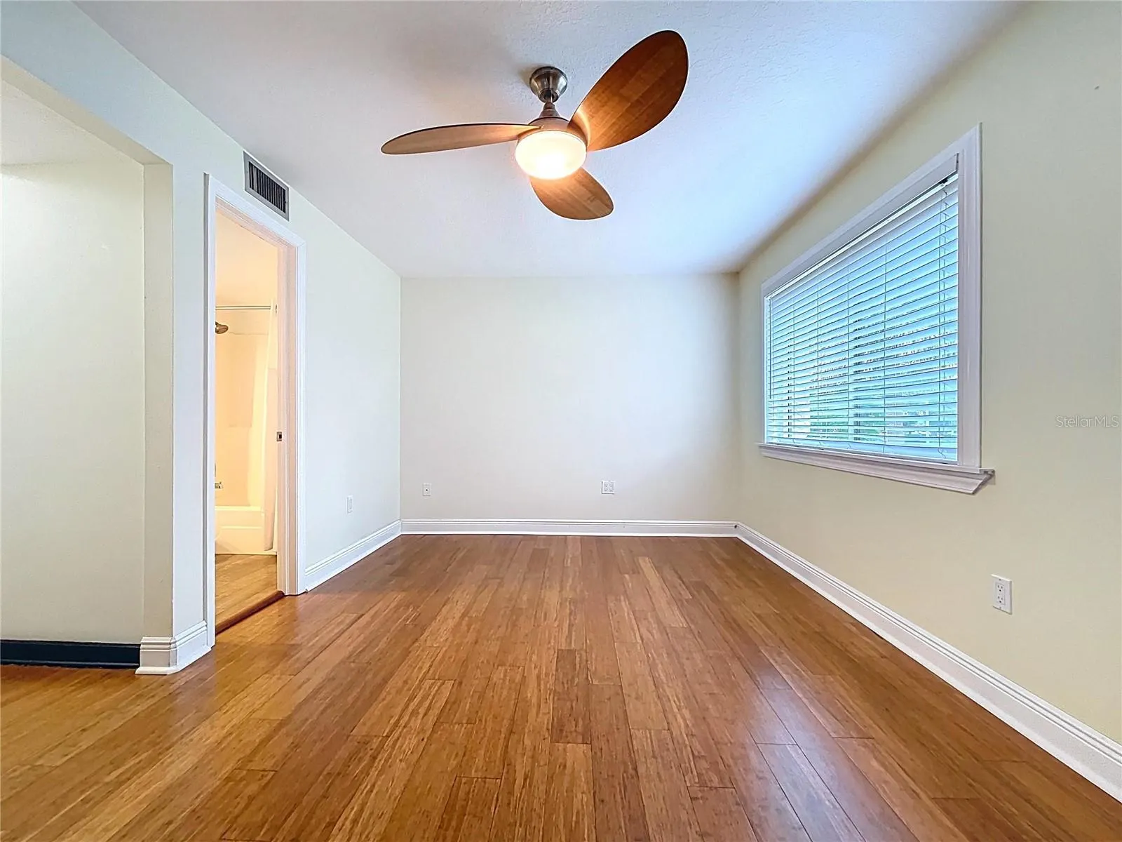 1881 N HERCULES AVE #801, #801