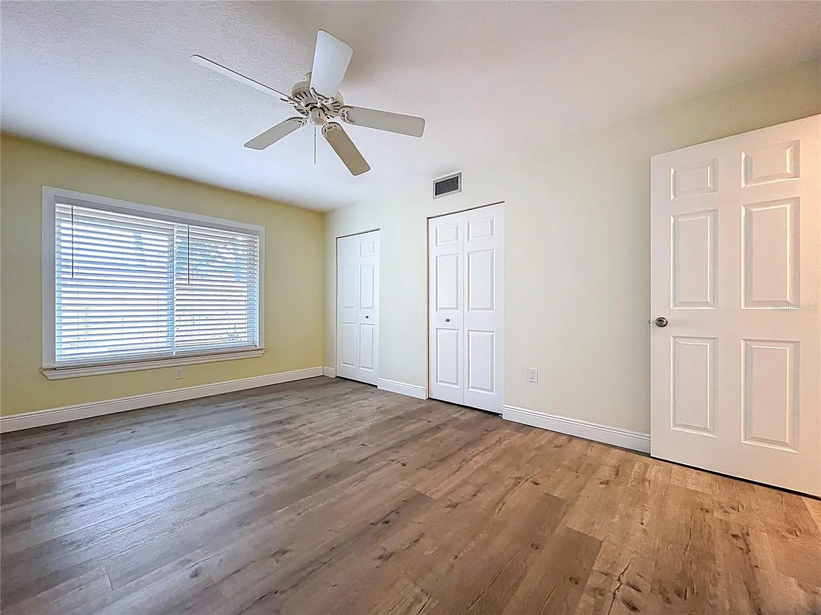 1881 N HERCULES AVE #801, #801