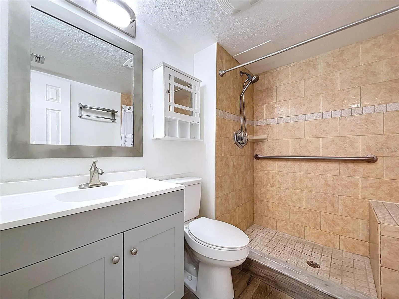 1881 N HERCULES AVE #801, #801