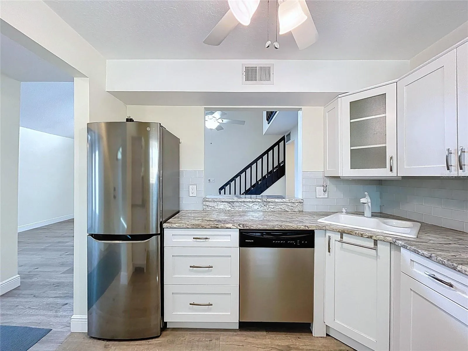 1881 N HERCULES AVE #801, #801
