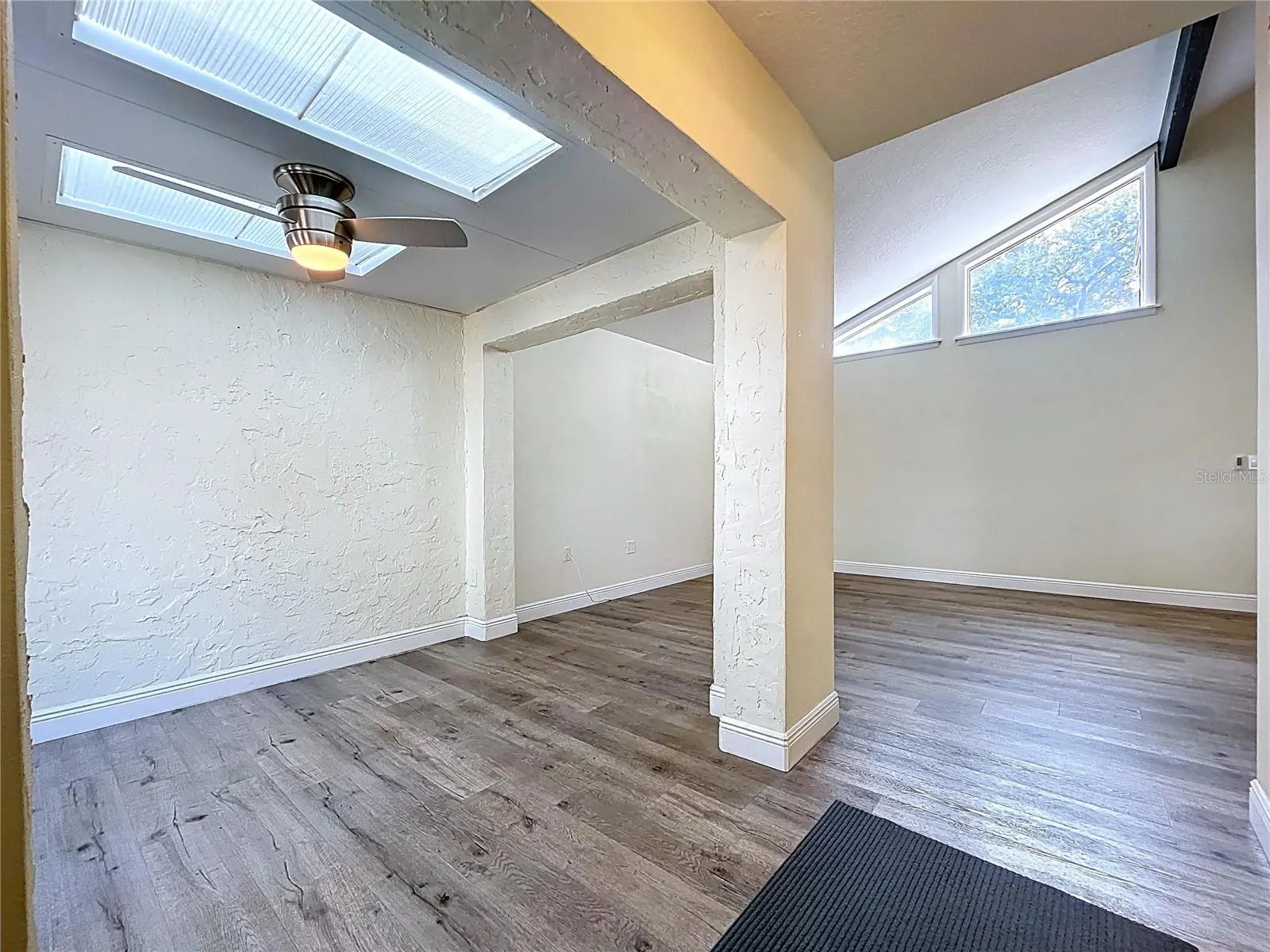 1881 N HERCULES AVE #801, #801