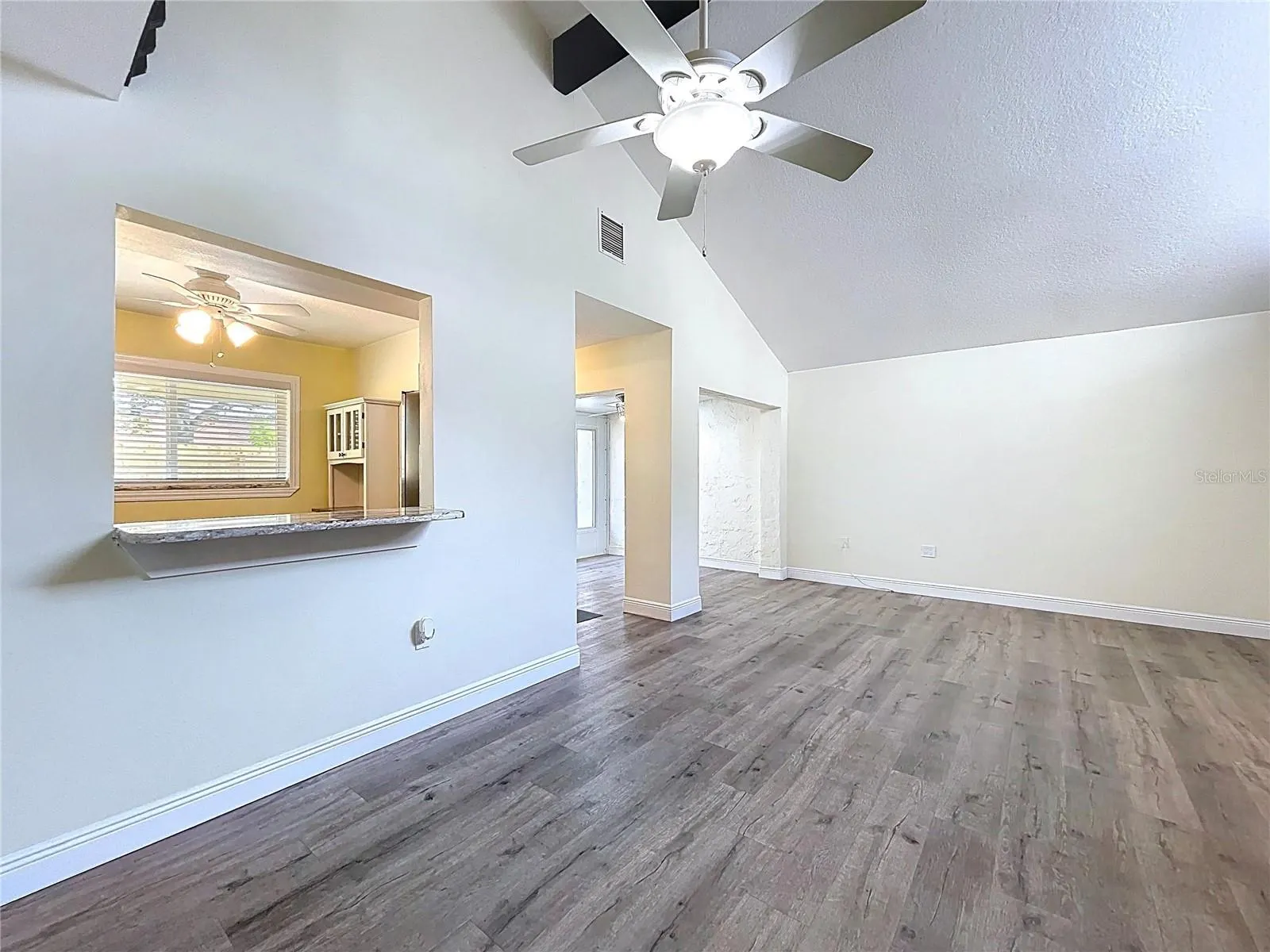 1881 N HERCULES AVE #801, #801