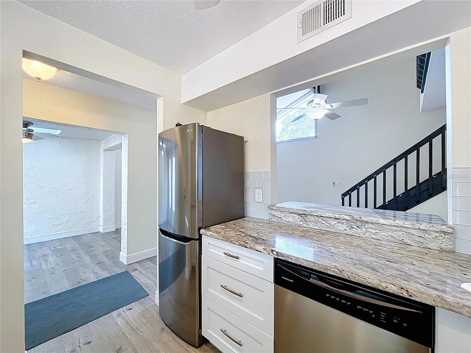 1881 N HERCULES AVE #801, #801
