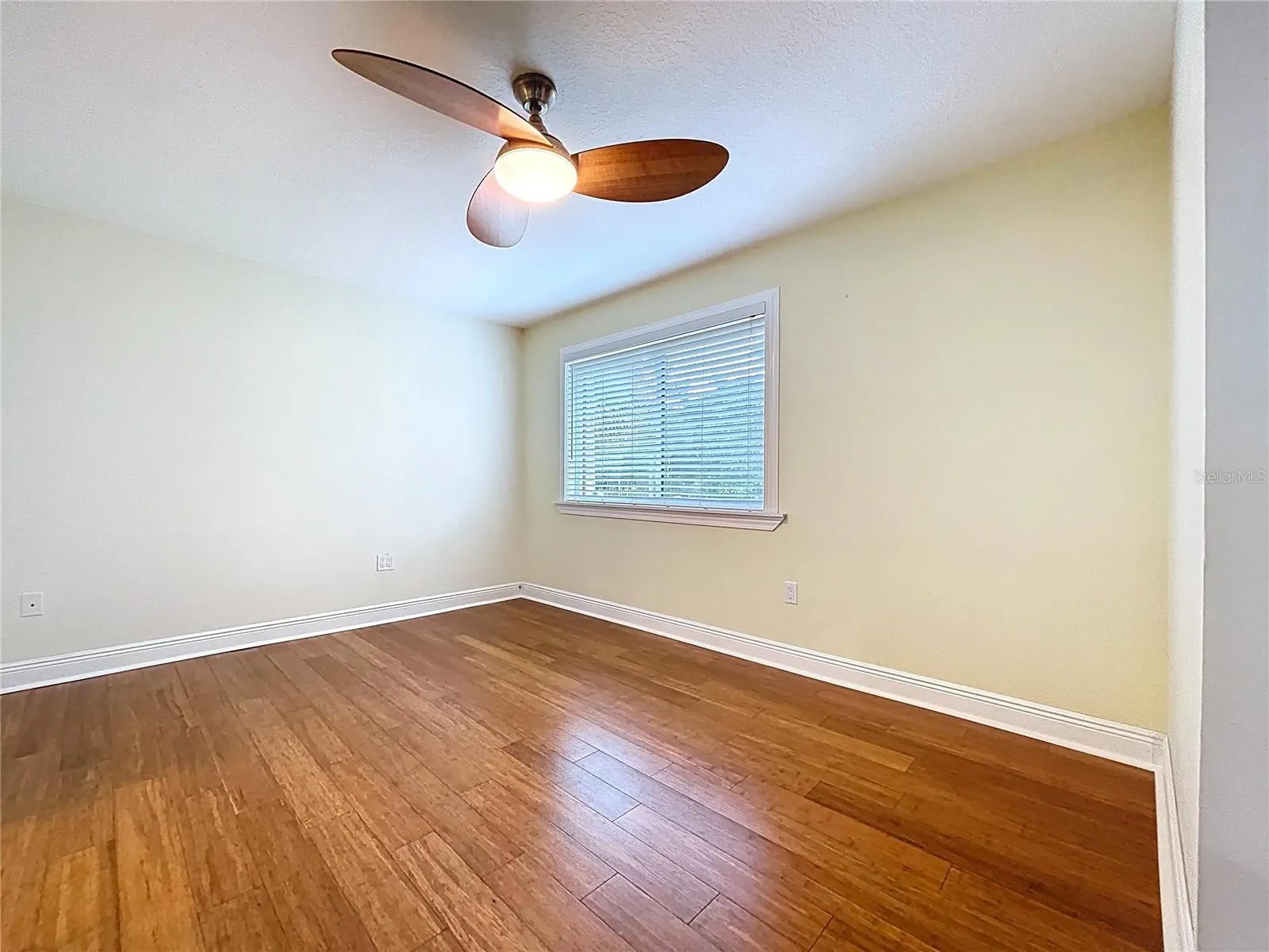 1881 N HERCULES AVE #801, #801