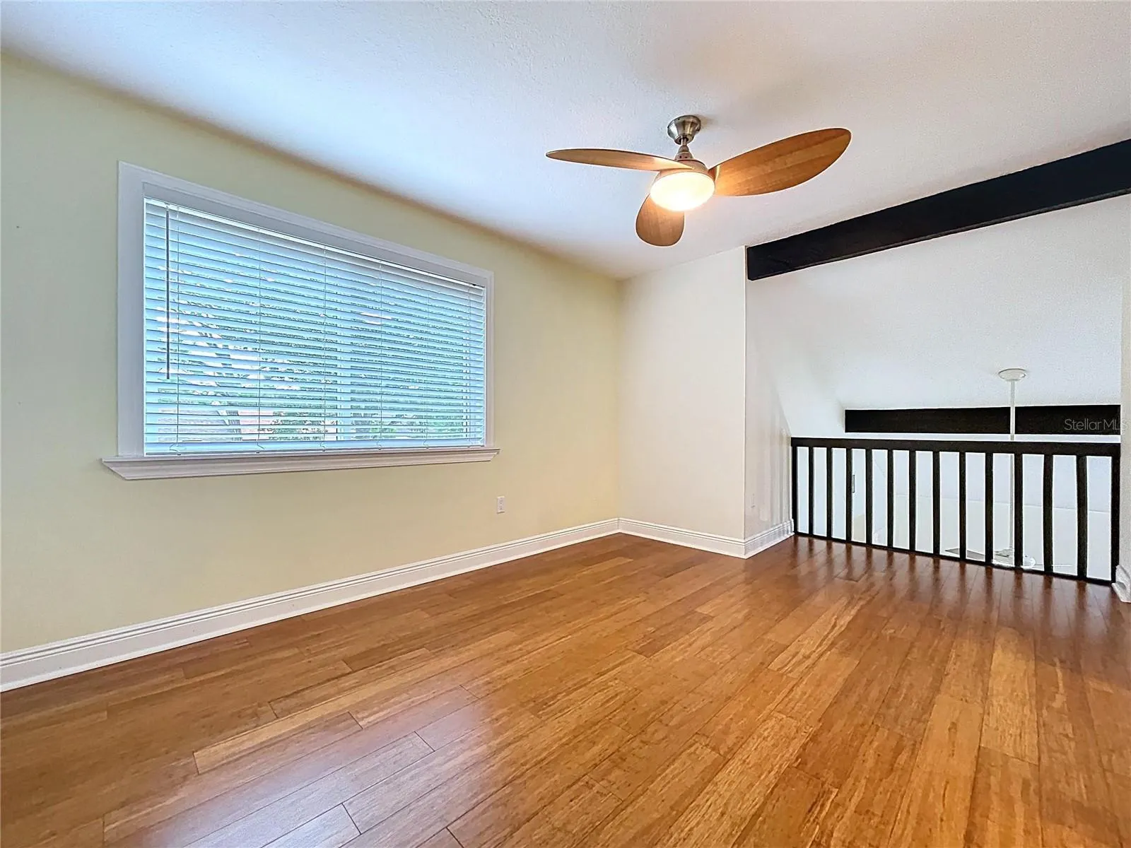 1881 N HERCULES AVE #801, #801