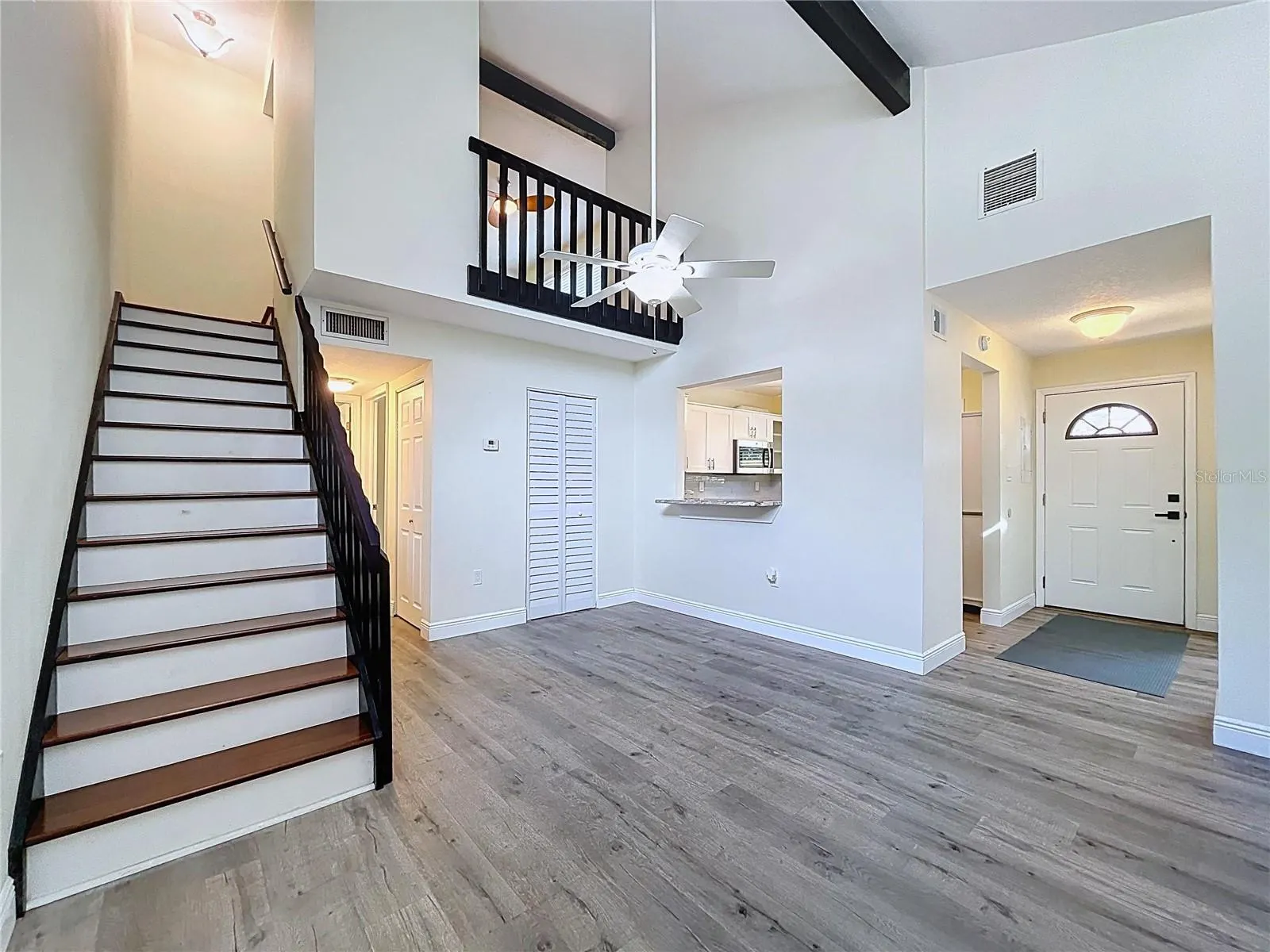 1881 N HERCULES AVE #801, #801