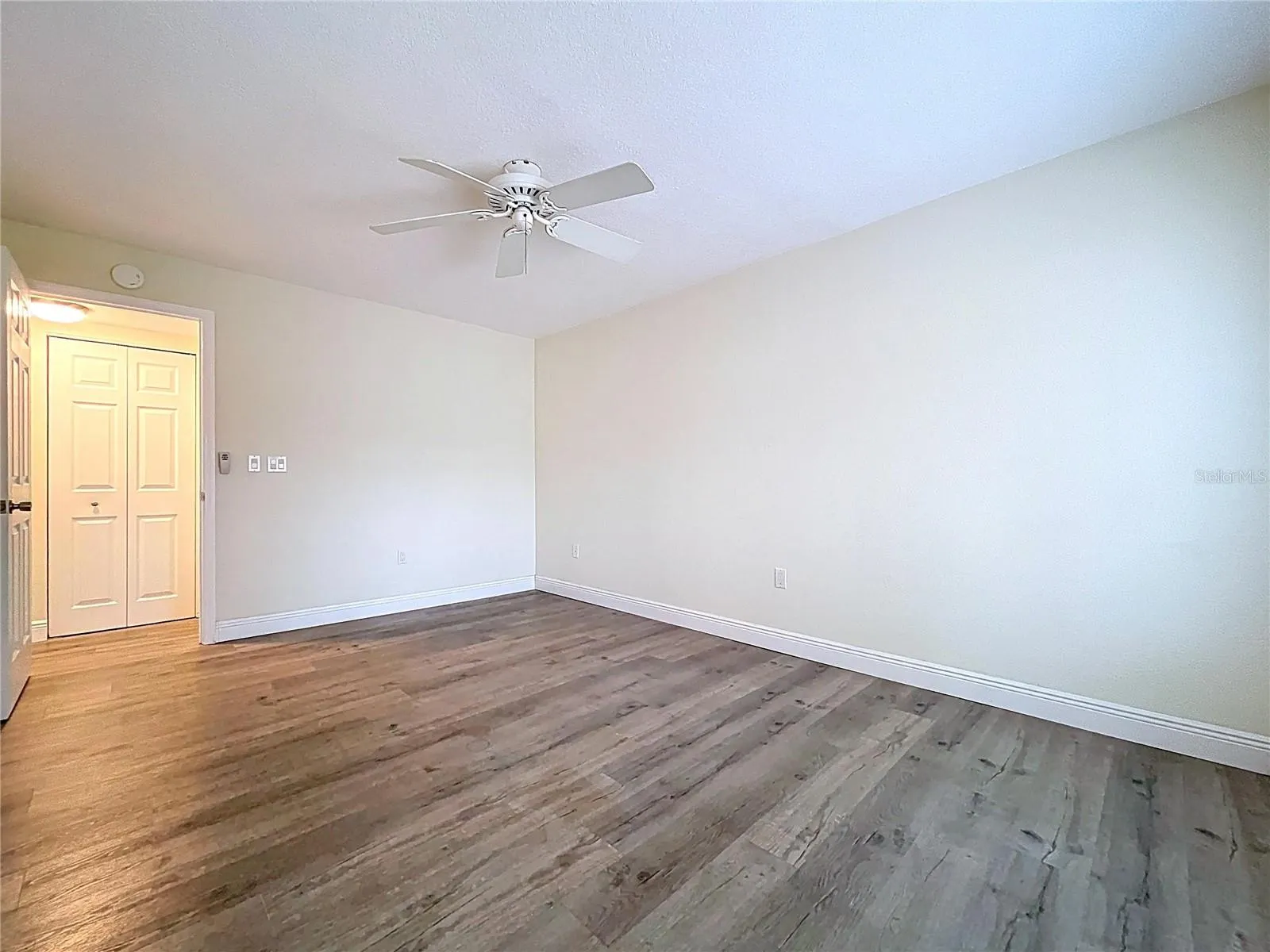 1881 N HERCULES AVE #801, #801