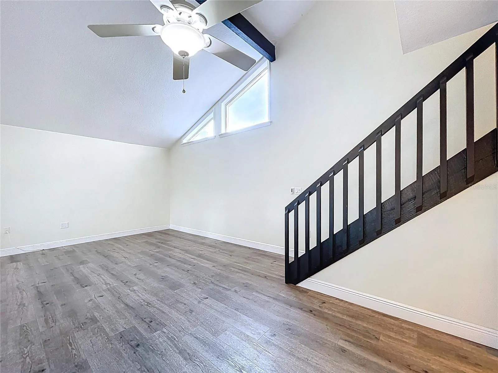 1881 N HERCULES AVE #801, #801