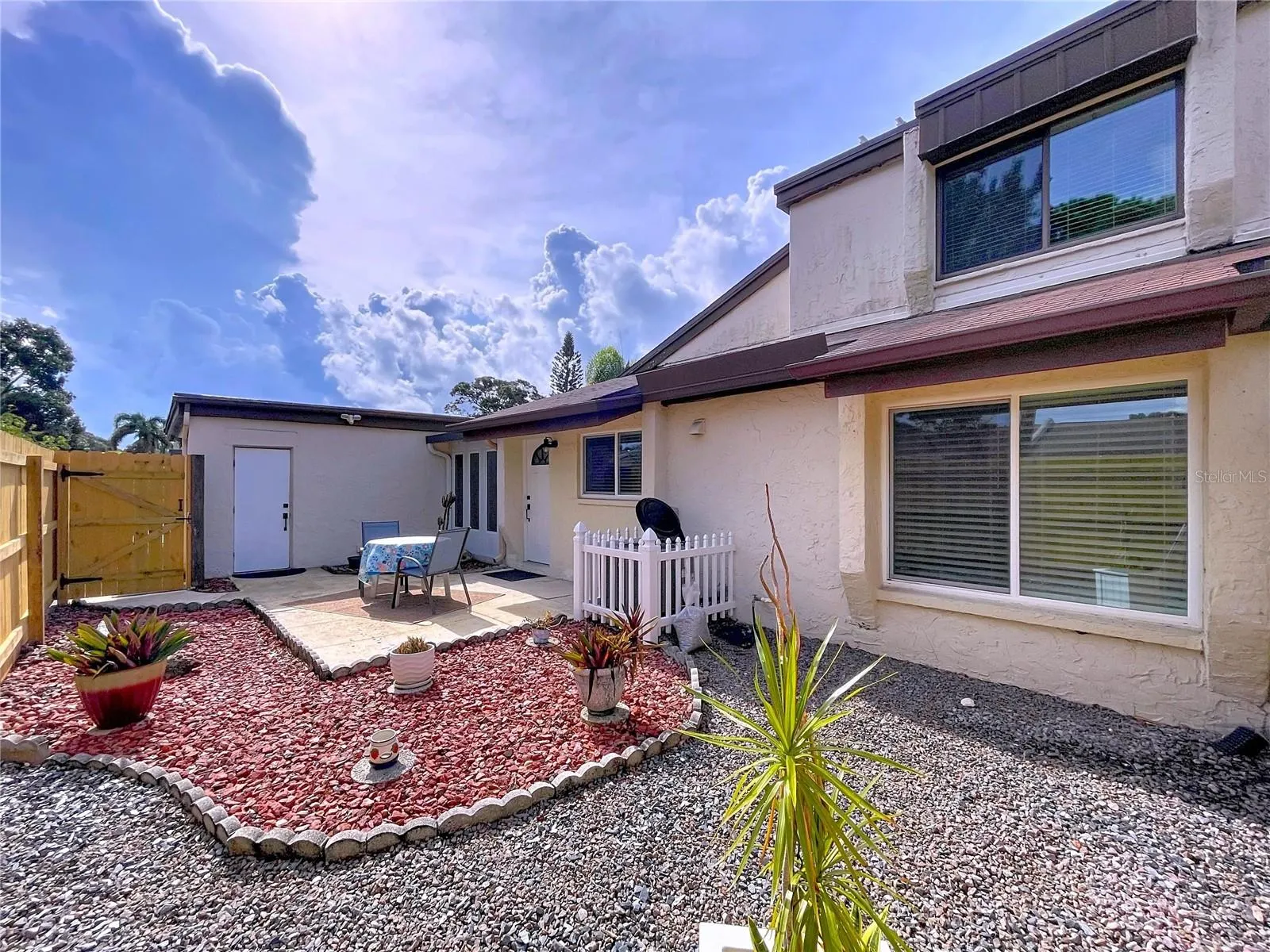 1881 N HERCULES AVE #801, #801