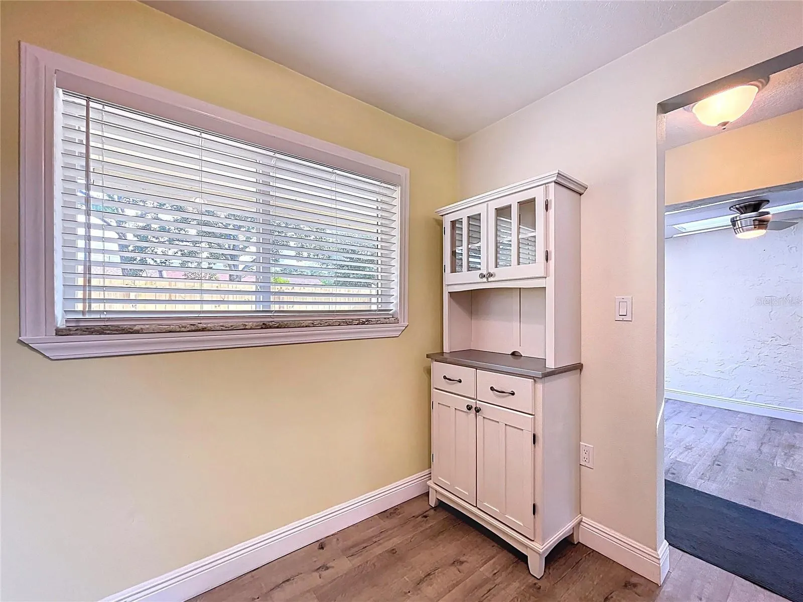 1881 N HERCULES AVE #801, #801