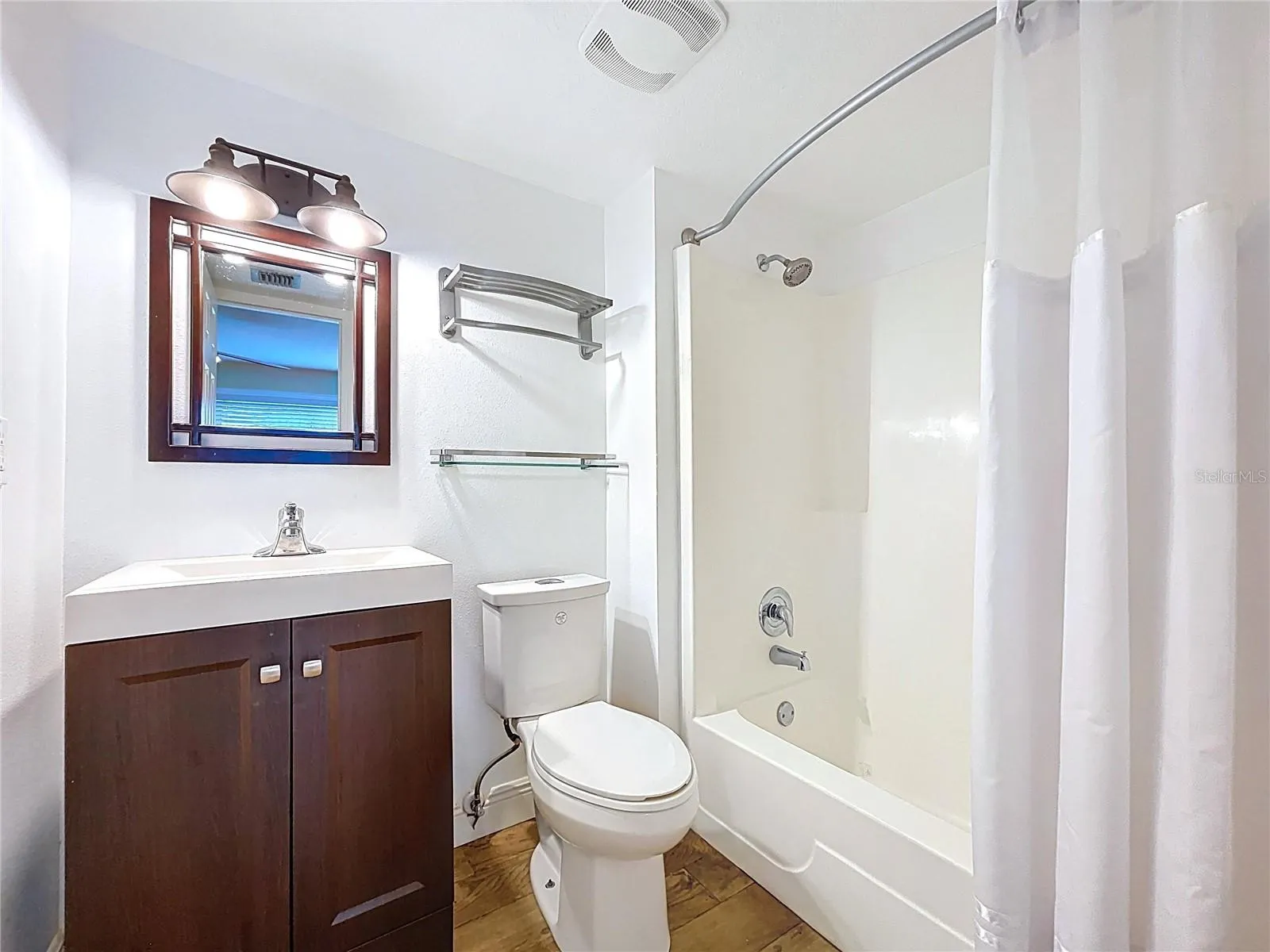 1881 N HERCULES AVE #801, #801