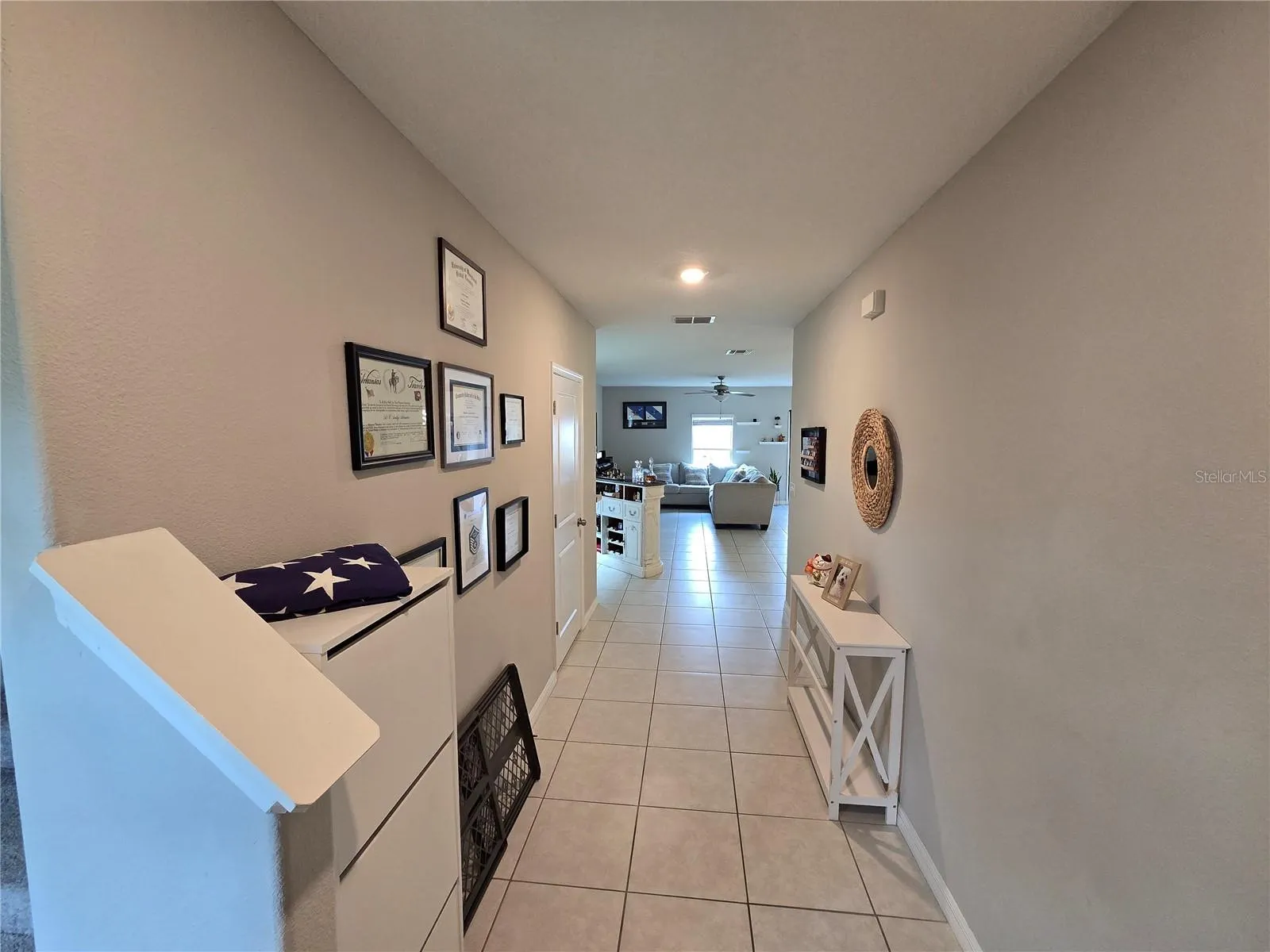 15465 MILLER CREEK DR