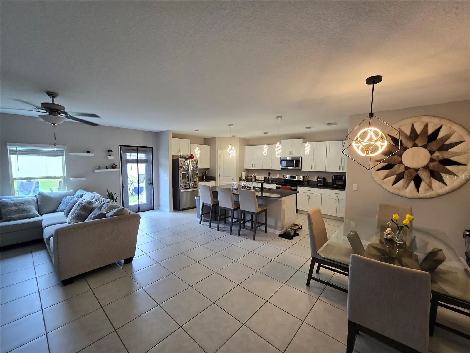 15465 MILLER CREEK DR